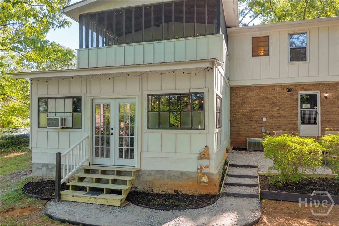 243 Rhodes Drive, Athens, GA, 30606