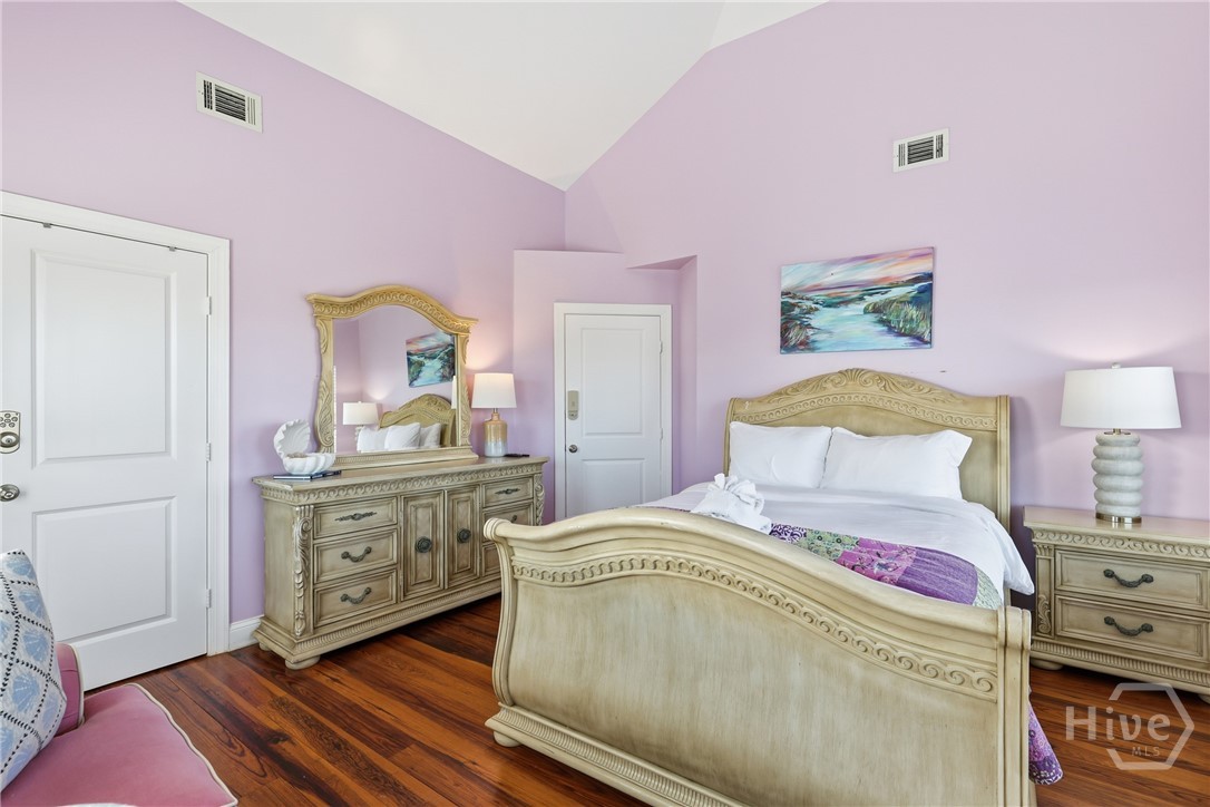 605 6th Street, #B, Tybee Island, GA 31328 Listing Photo  27