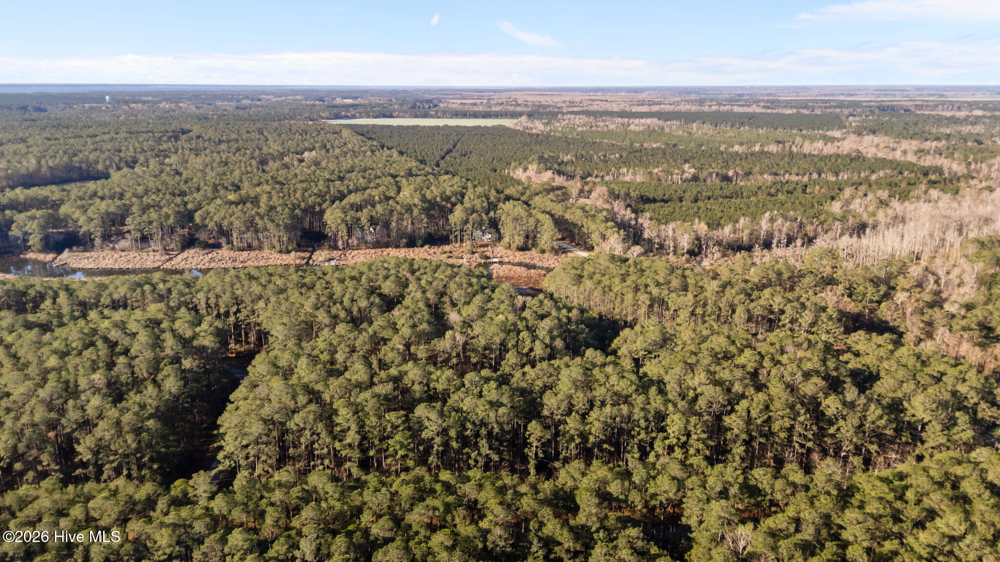 14-web-or-mls-DJI_20260313090100_0019_D