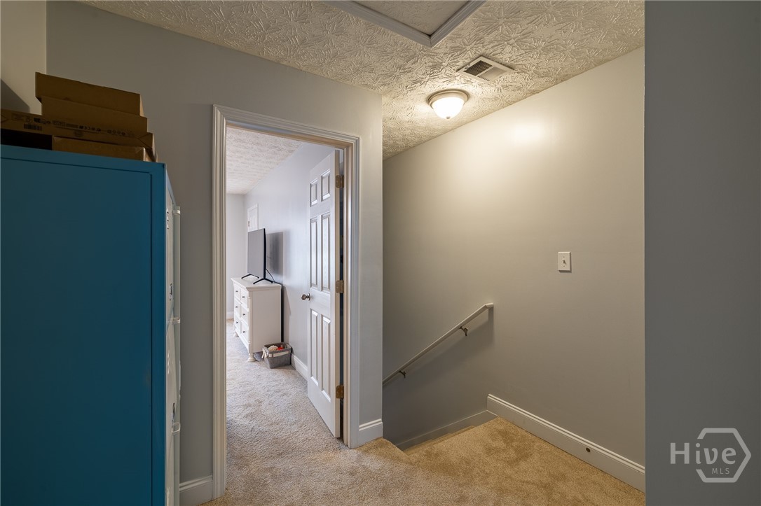 105 Westchester Drive F3