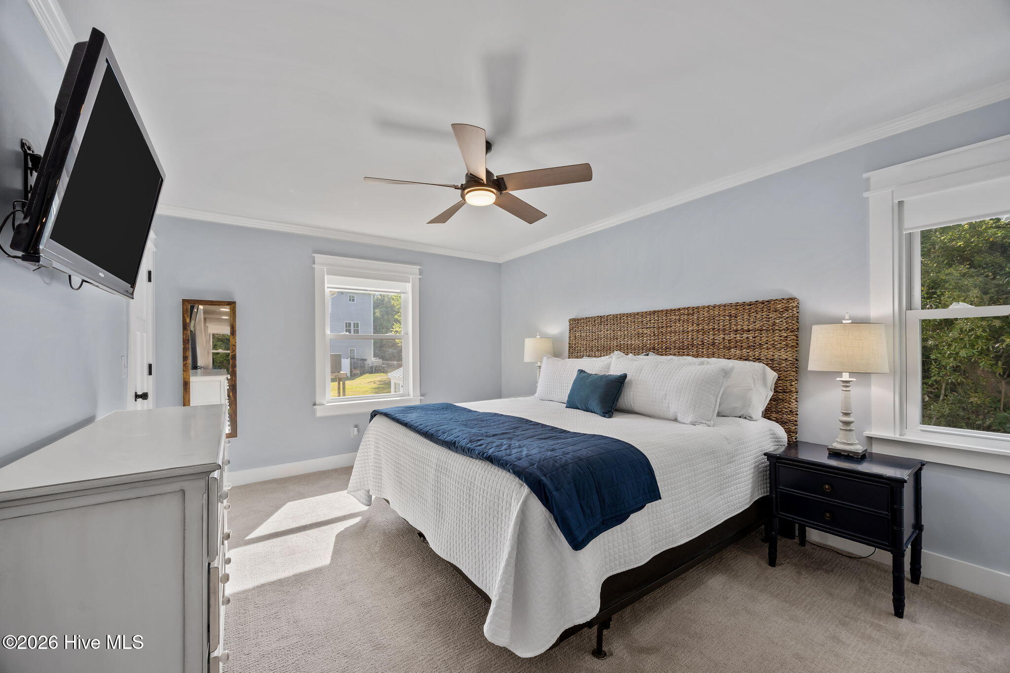 5405 Sunset Lane, Emerald Isle, NC, 28594