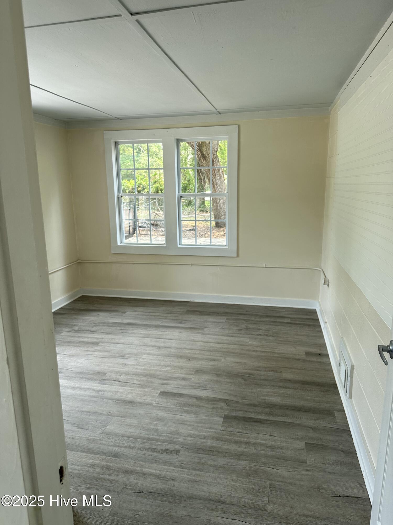 100513996 | Photo 10