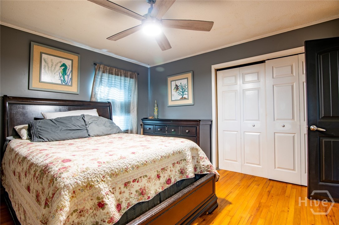 1141 Ruckersville Road, Elberton, GA, 30635