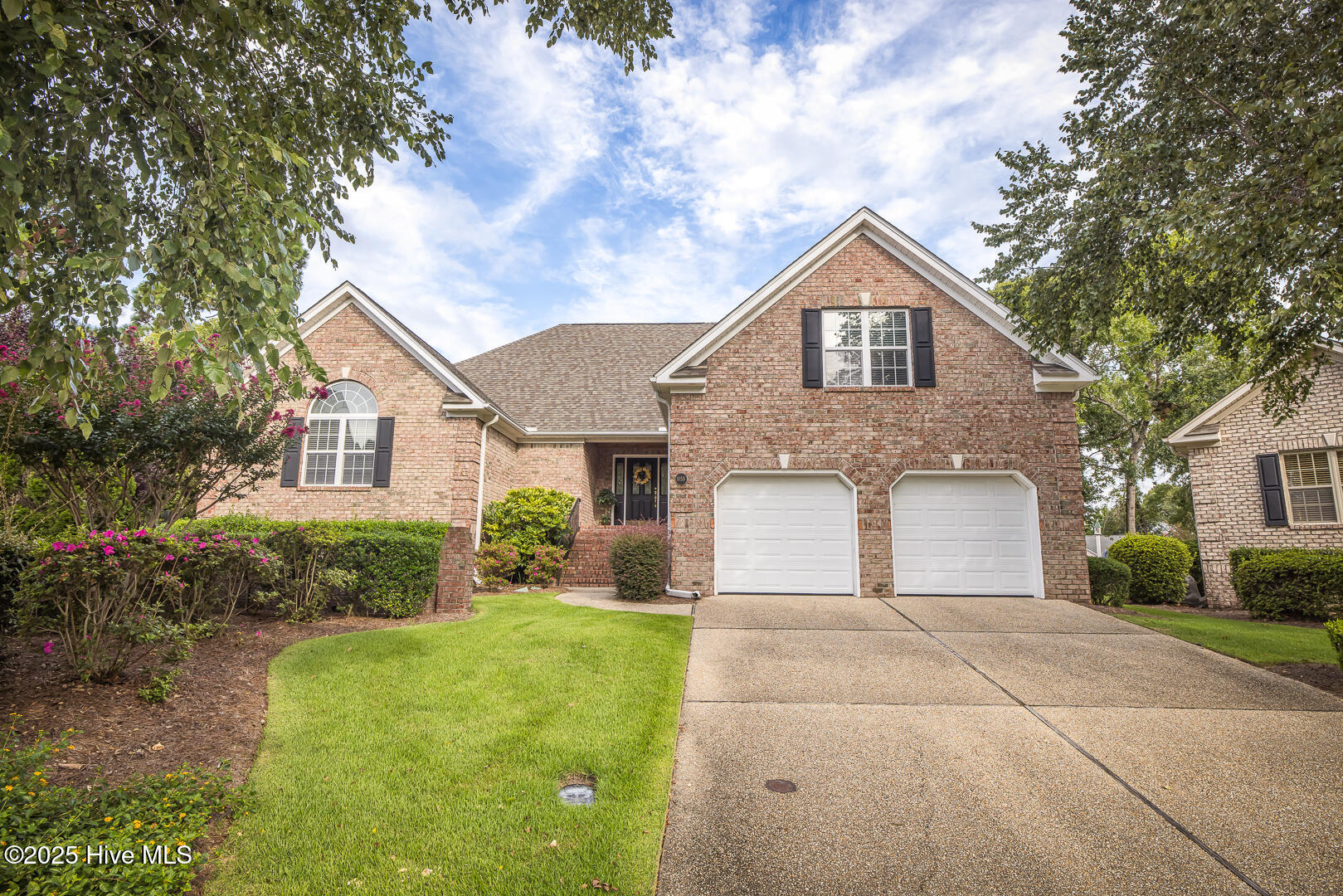 1155 Groppo Cove, Wilmington, NC, 28412