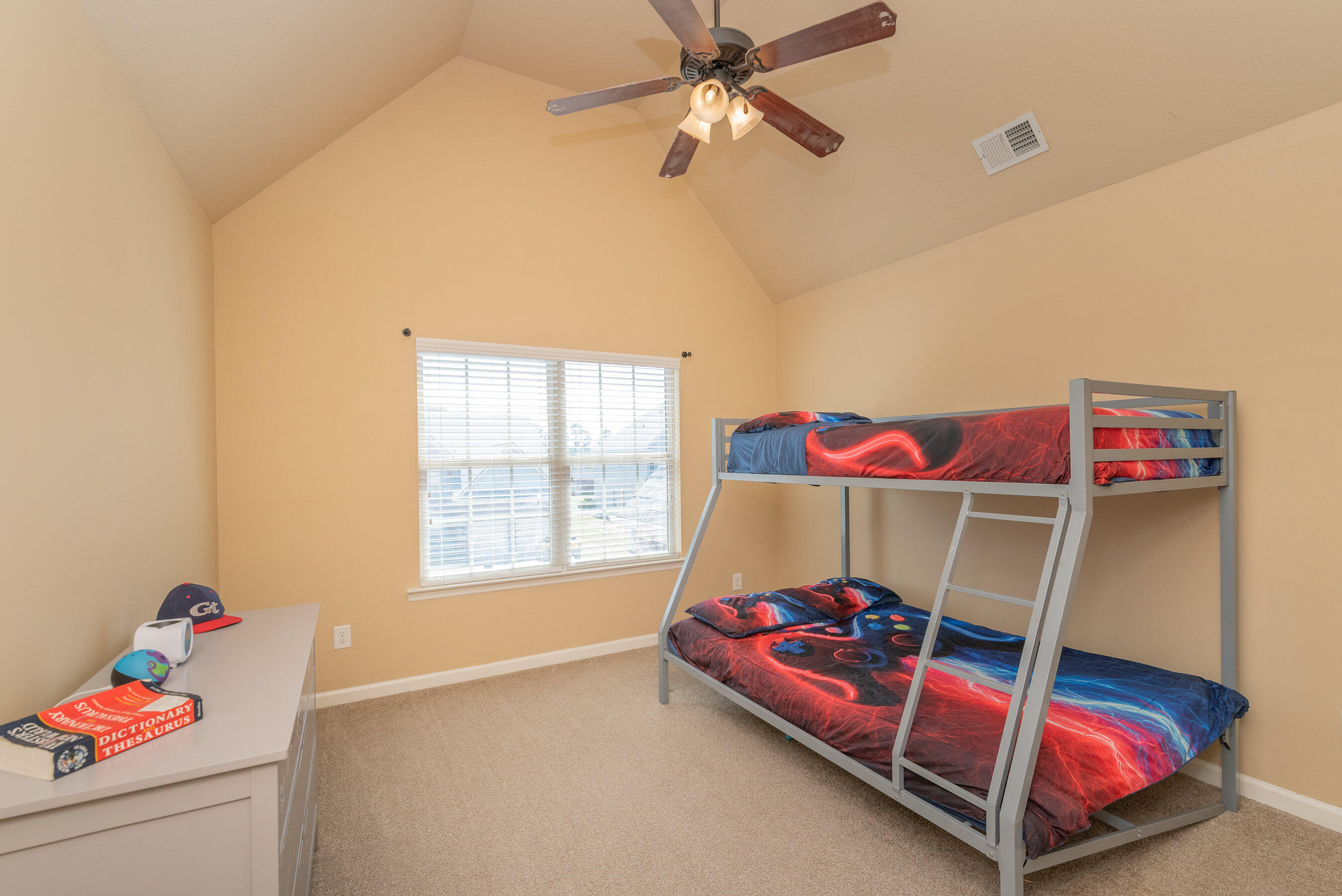 6003 Reynolds Circle