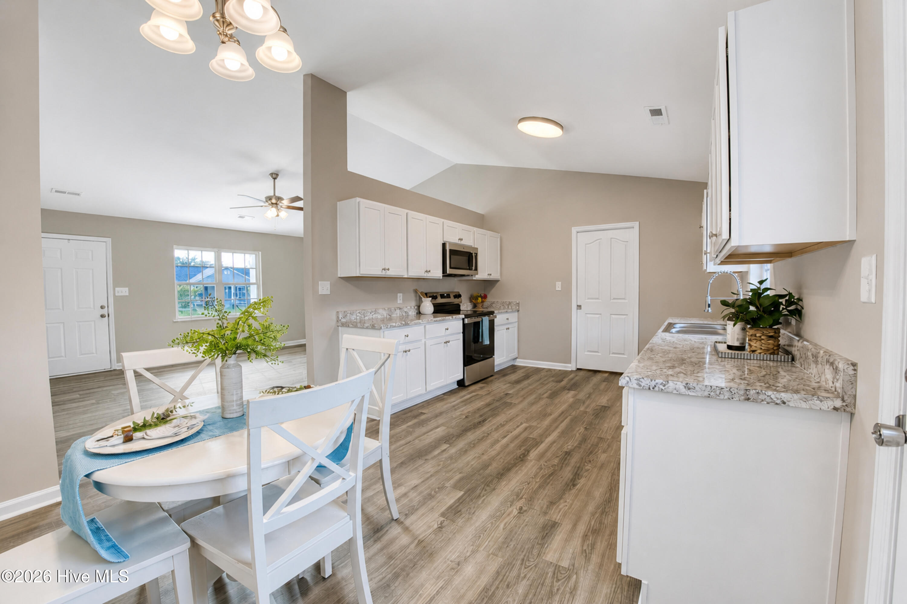 217 Wingspread Lane,Beulaville