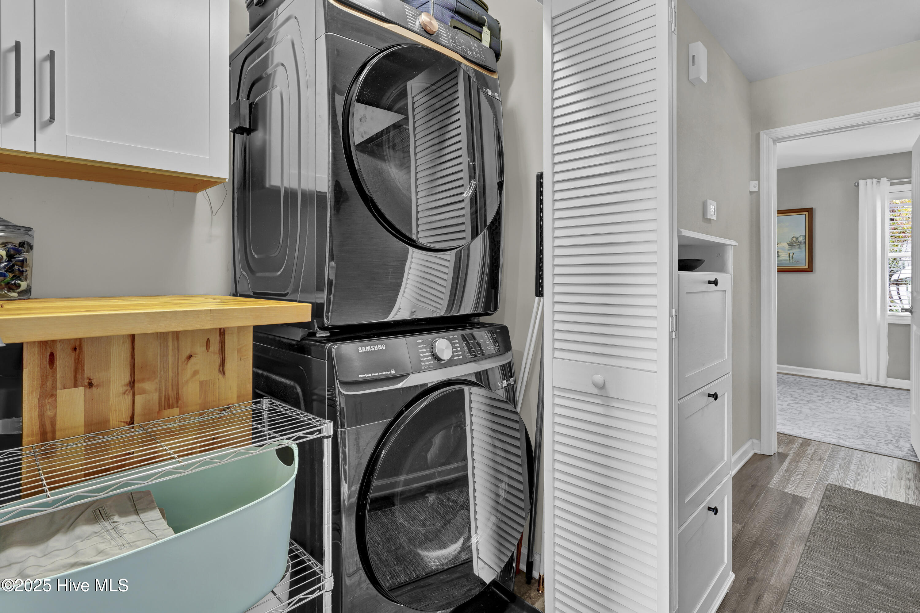 100532685 | Photo 15