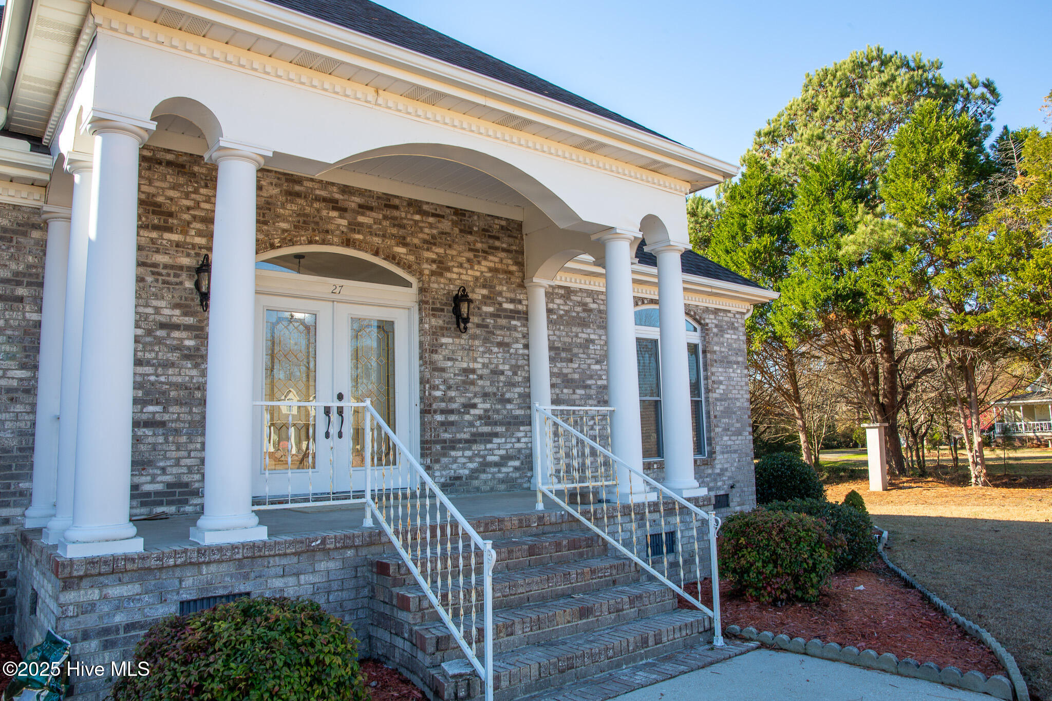 100546342 | Photo 11