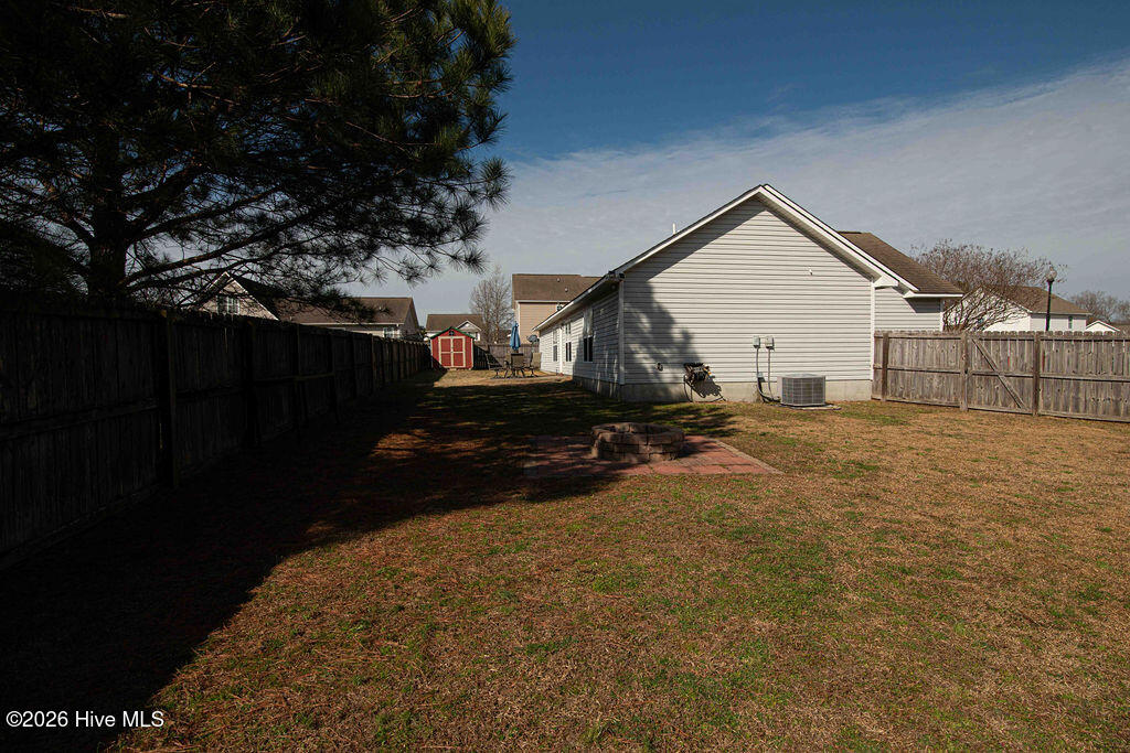 100555135 | Photo 29