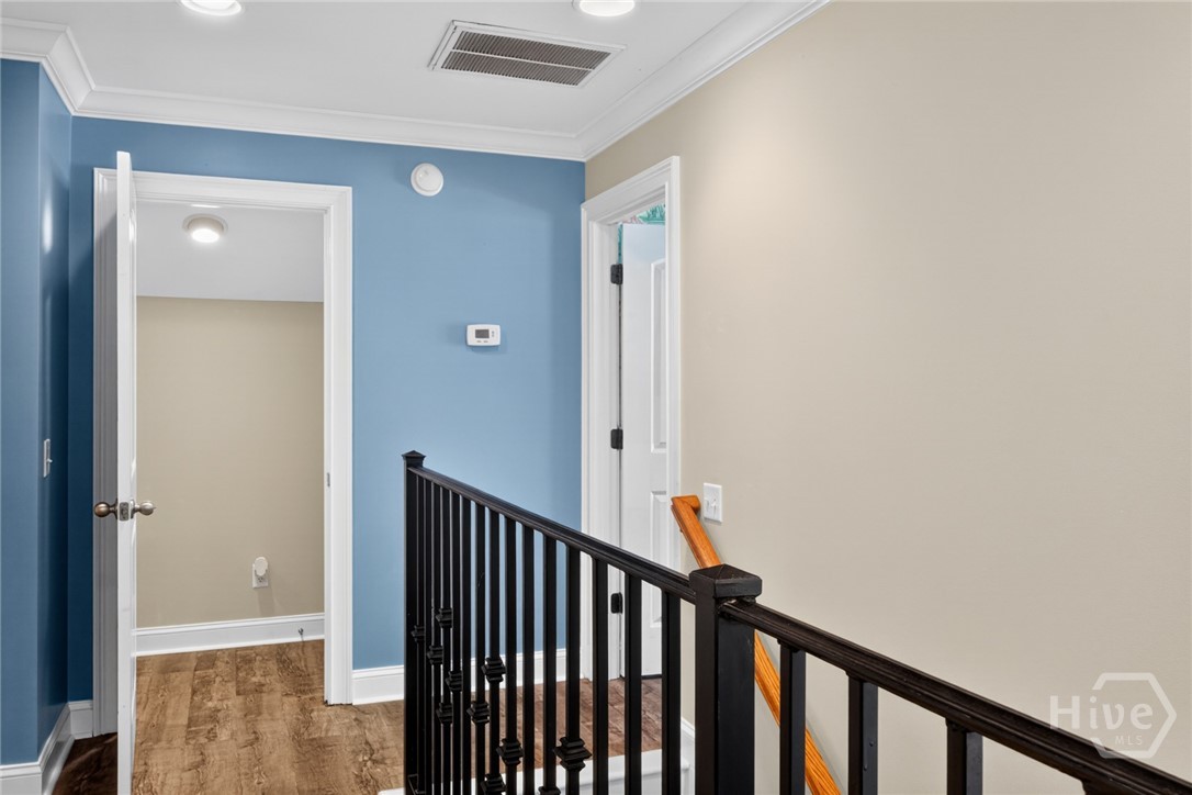 276 Kingston Circle, Richmond Hill, GA 31324 Listing Photo  30