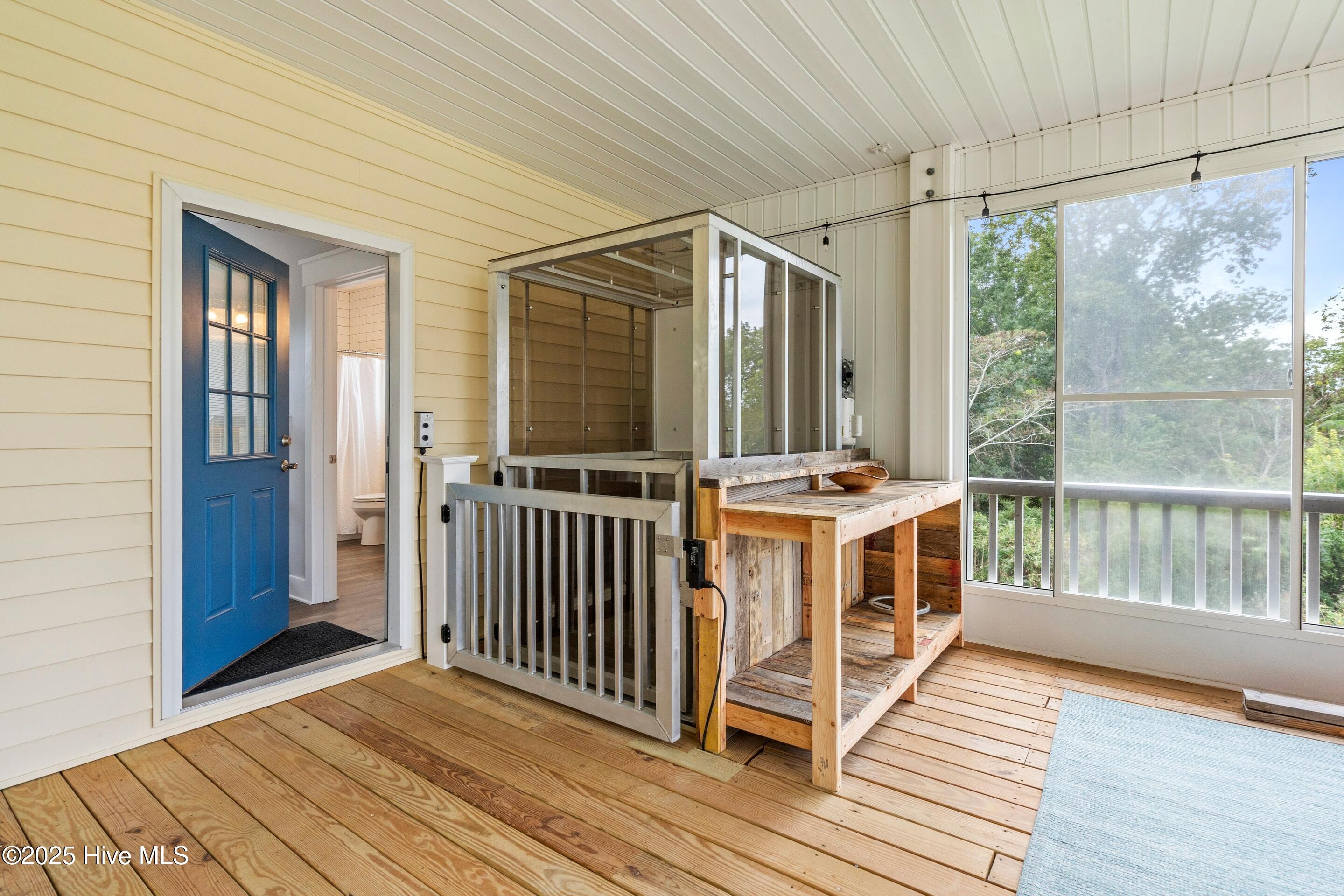 497 Church Street, Oriental, NC, 28571