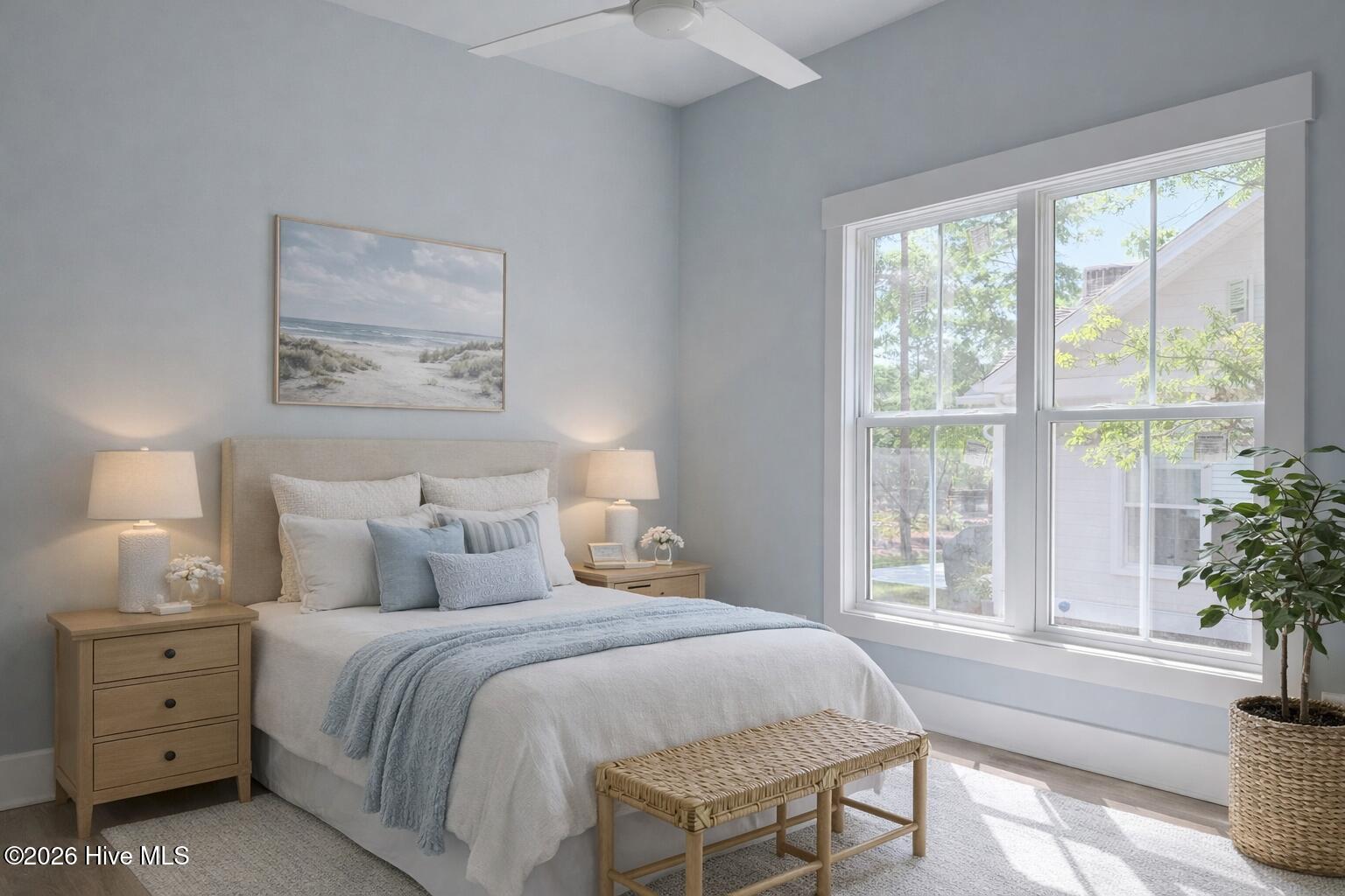 100543338 | Photo 20