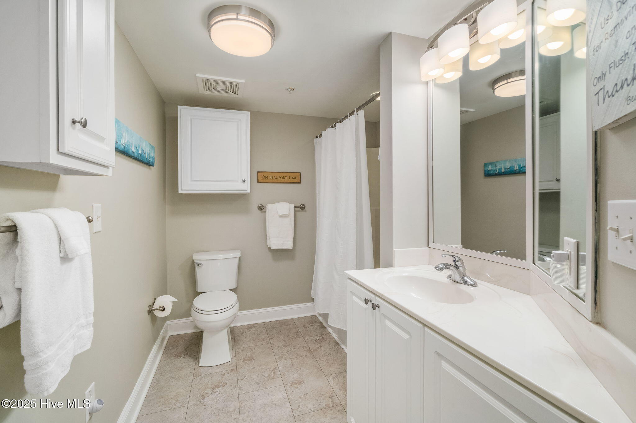 100 Olde Towne Yacht Club Drive 411,Beaufort