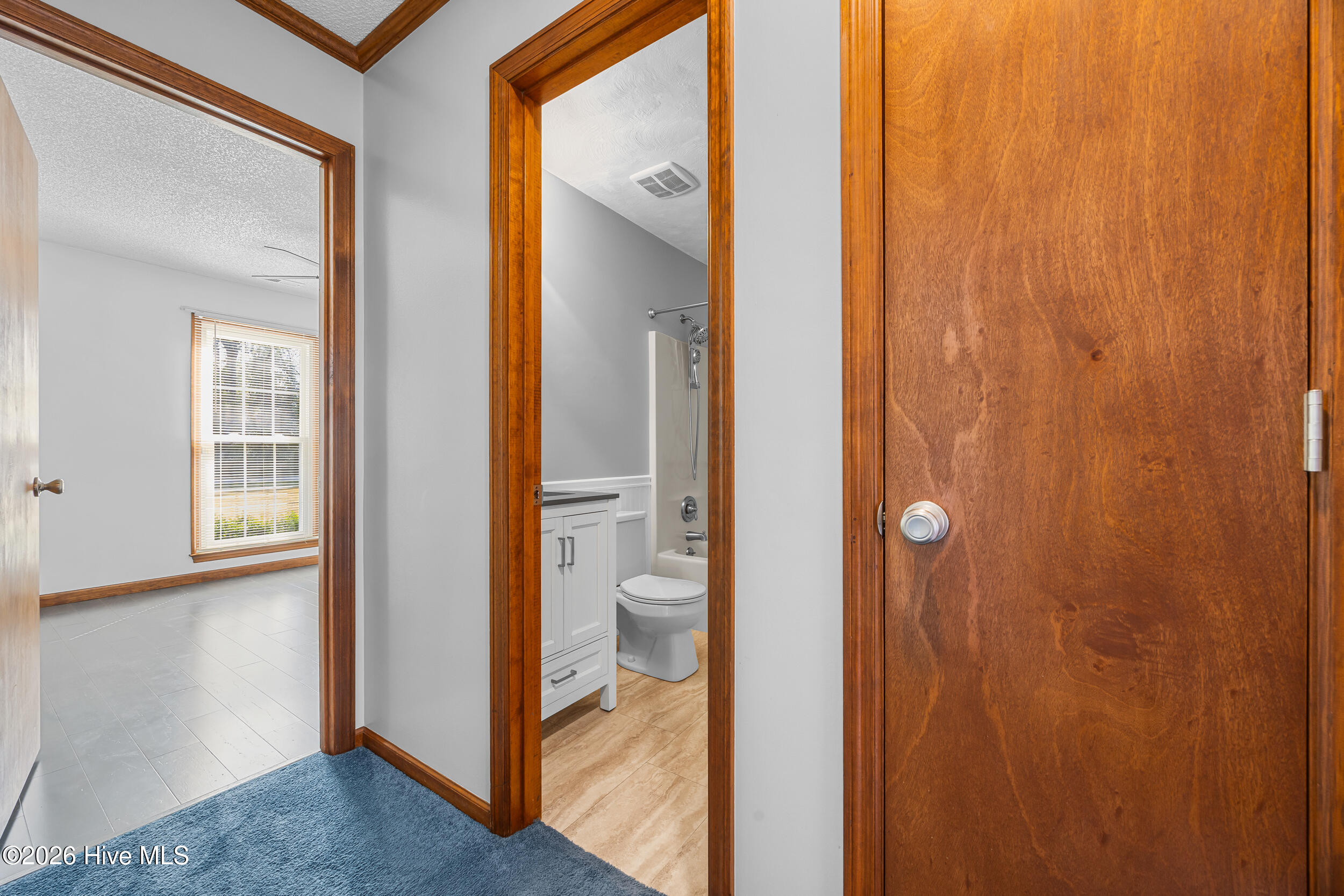 100565895 | Photo 15