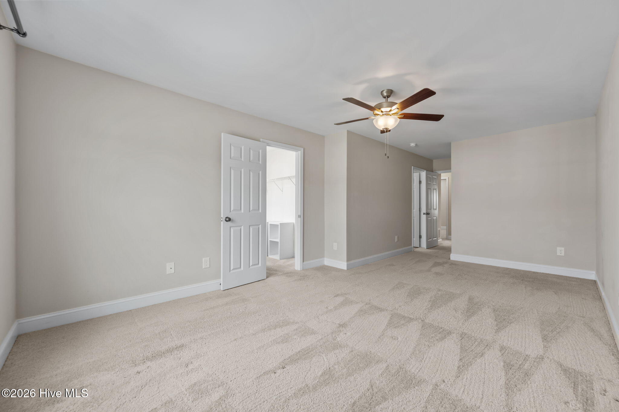 349 S Stingray Lane, Sneads Ferry, NC, 28460