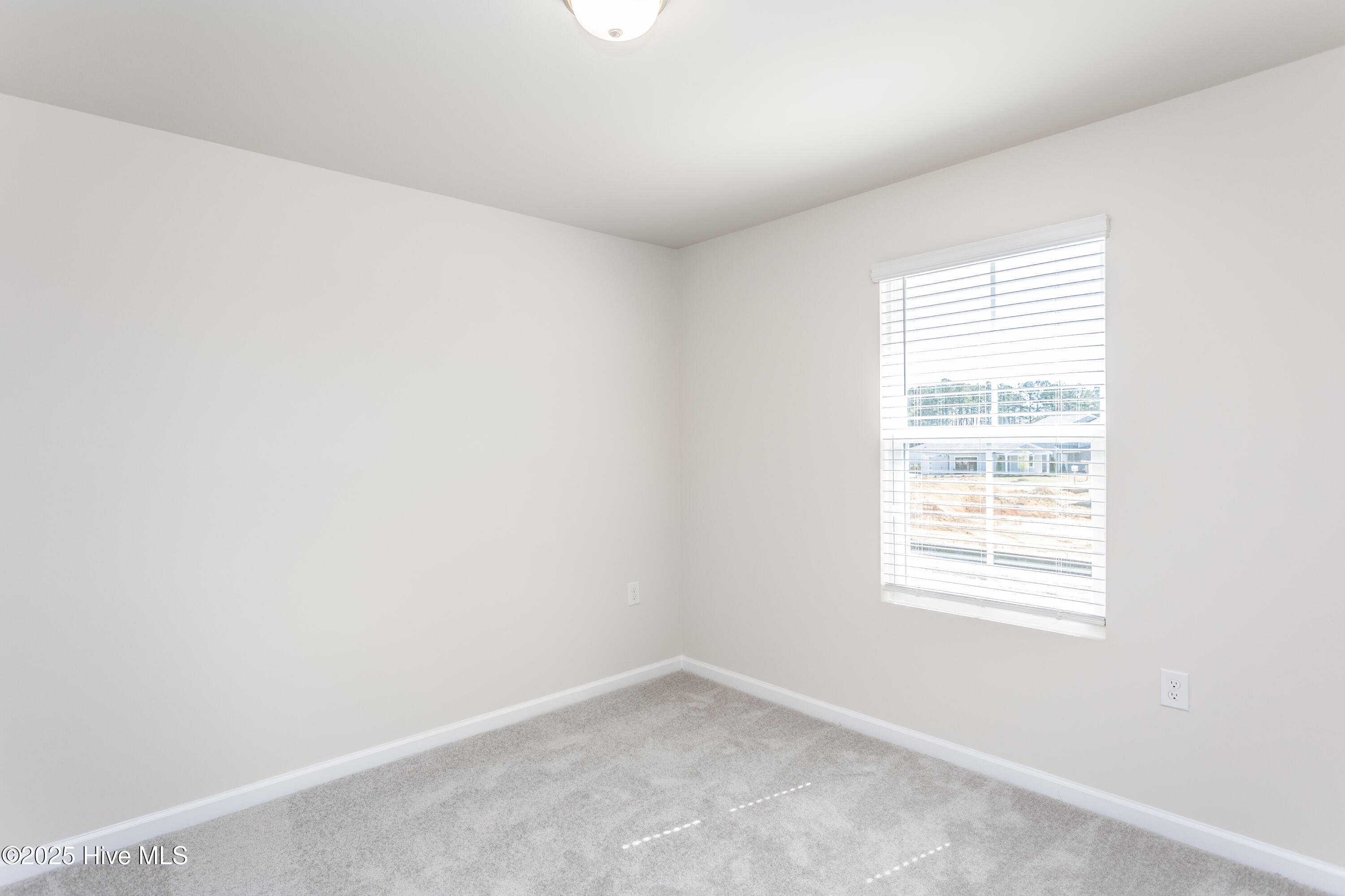 725 Richardson Drive, Sanford, NC, 27330