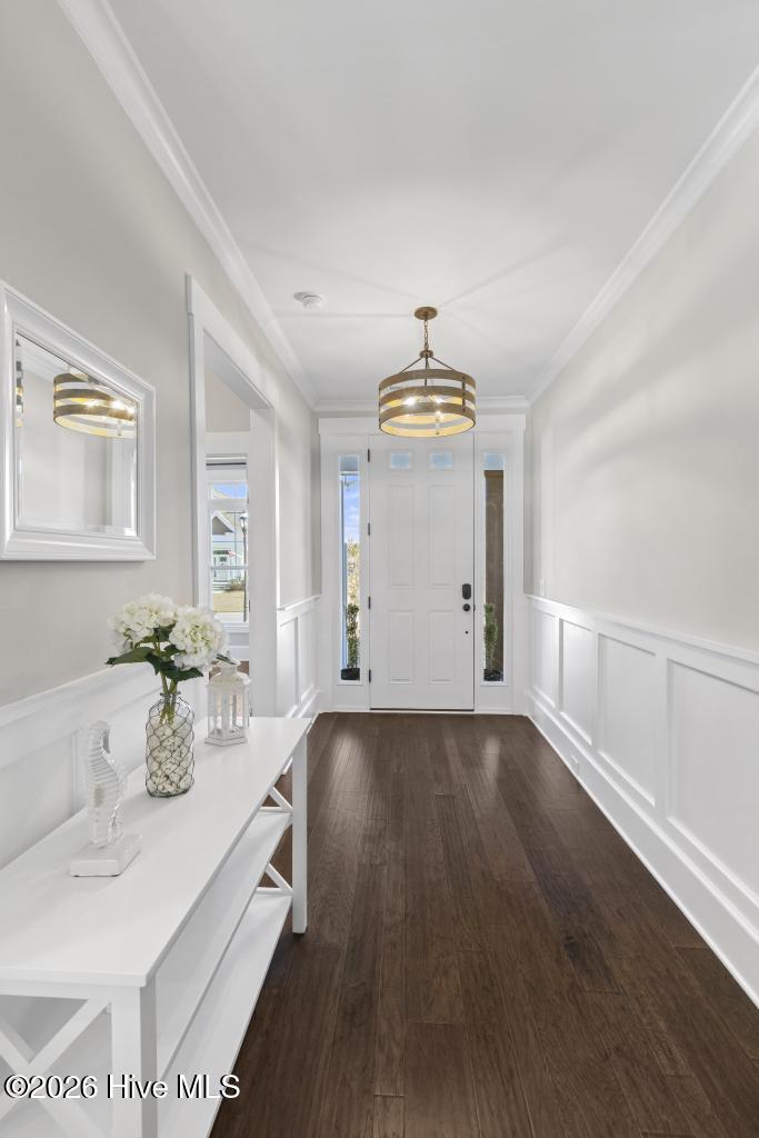 100558898 | Photo 18