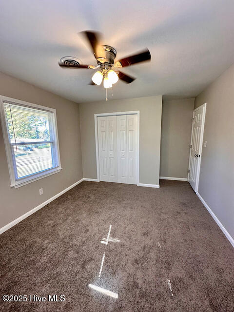 100542566 | Photo 28