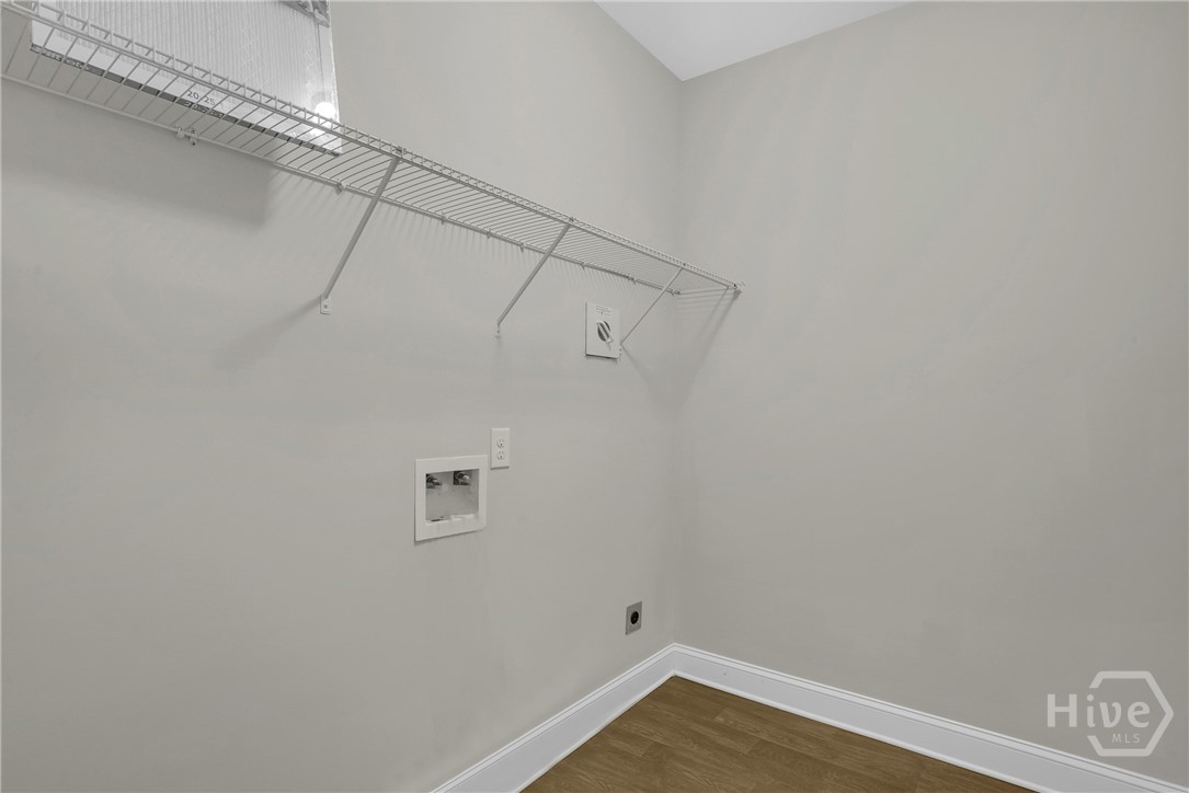 7 Bridlington, Savannah, GA 31407 Listing Photo  50