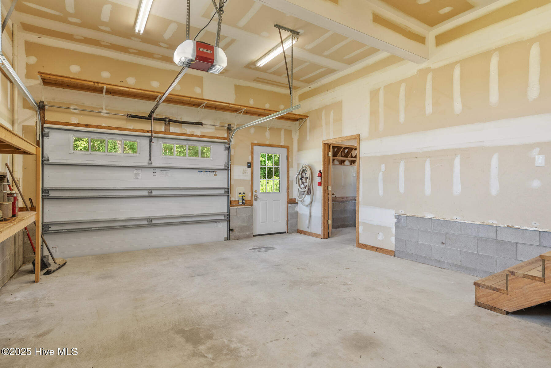 104 Perry's Way, Grandy, NC, 27939