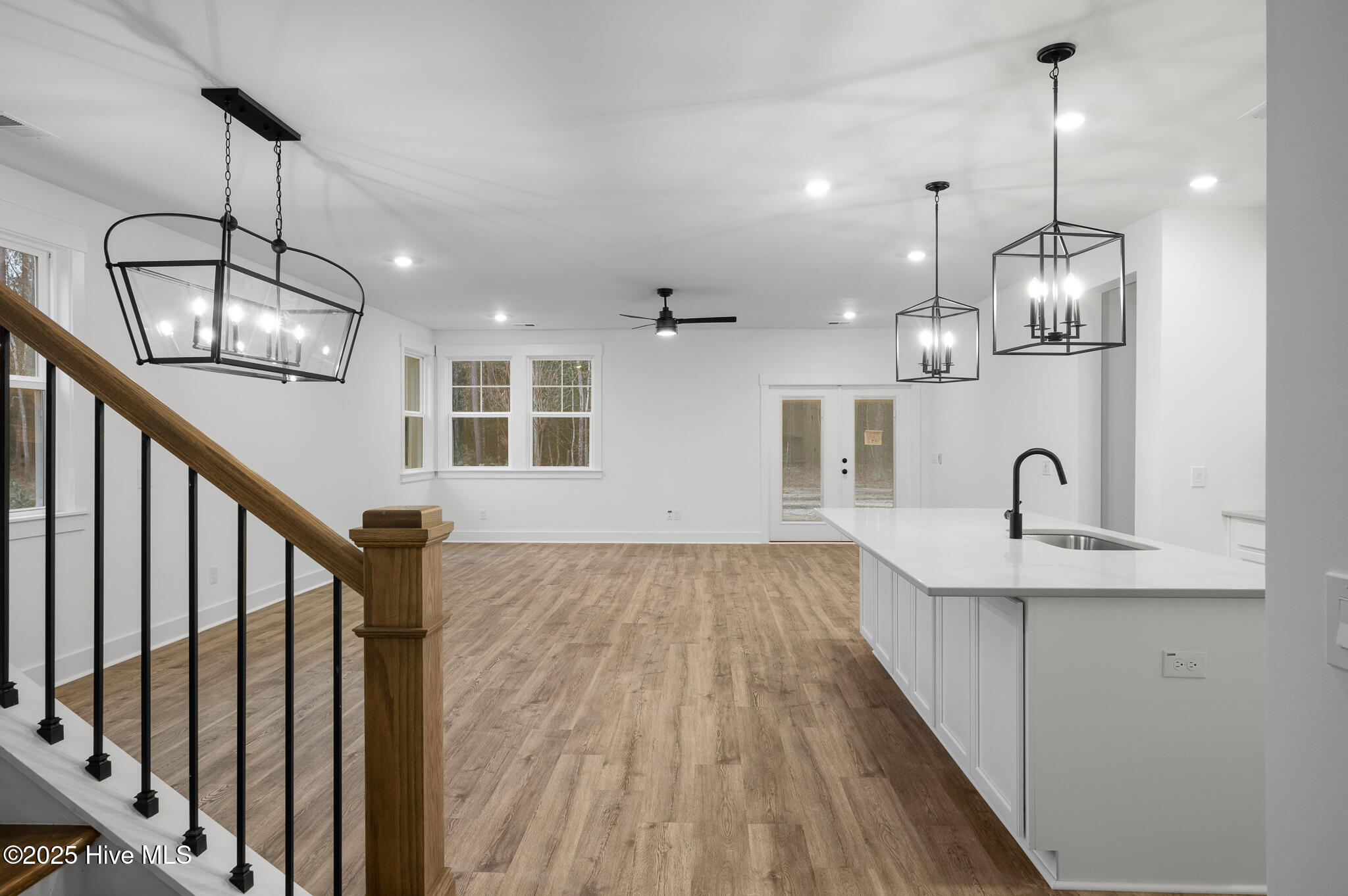 1109 Treyburn Court NW, Calabash, NC, 28467