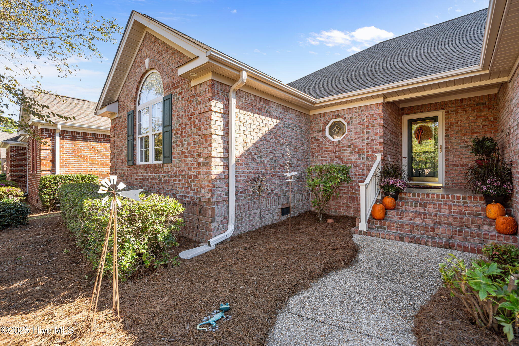 4314 Jonathan Court, Wilmington, NC 28412 – photo 4: 4-web-or-mls-DSC04057