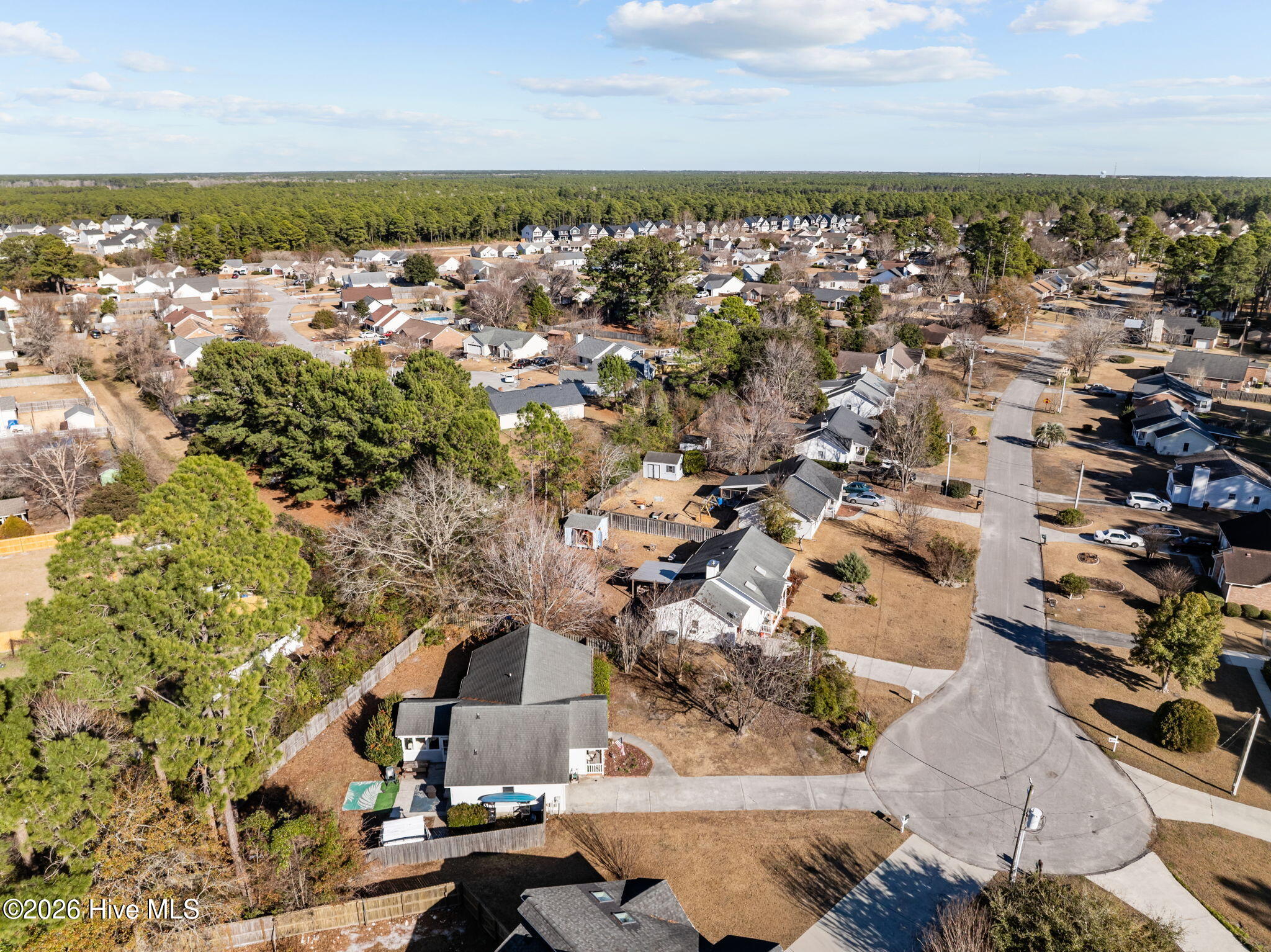 100547316 | Photo 31