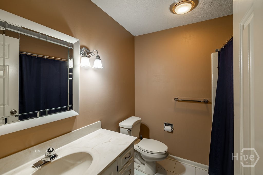 100 Wexford Place, Athens, GA, 30606