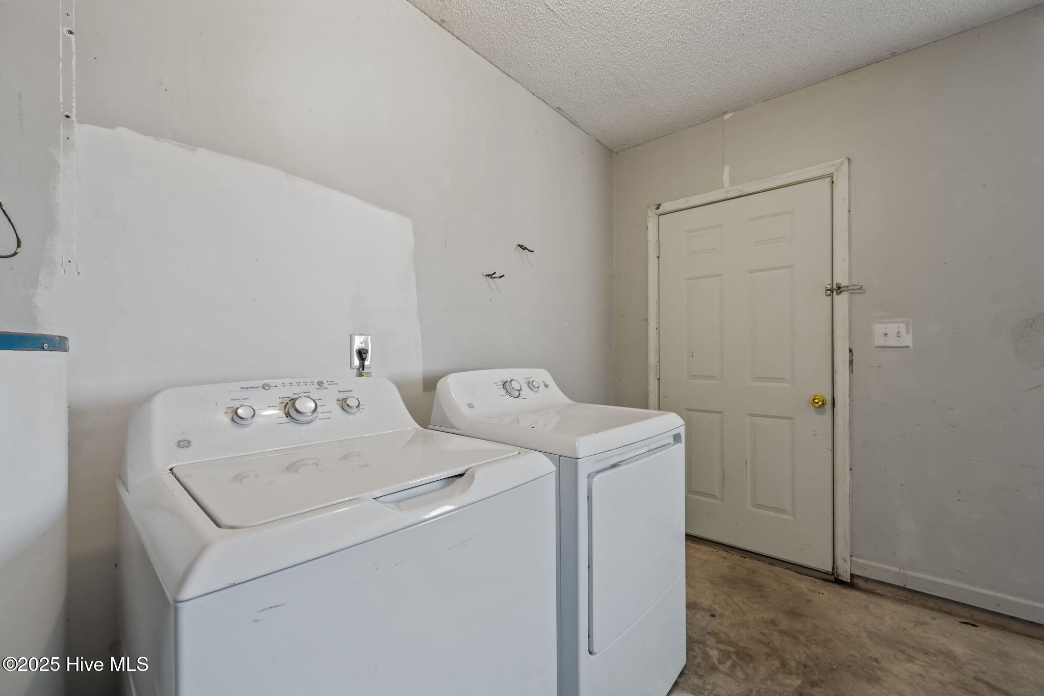 100544578 | Photo 28