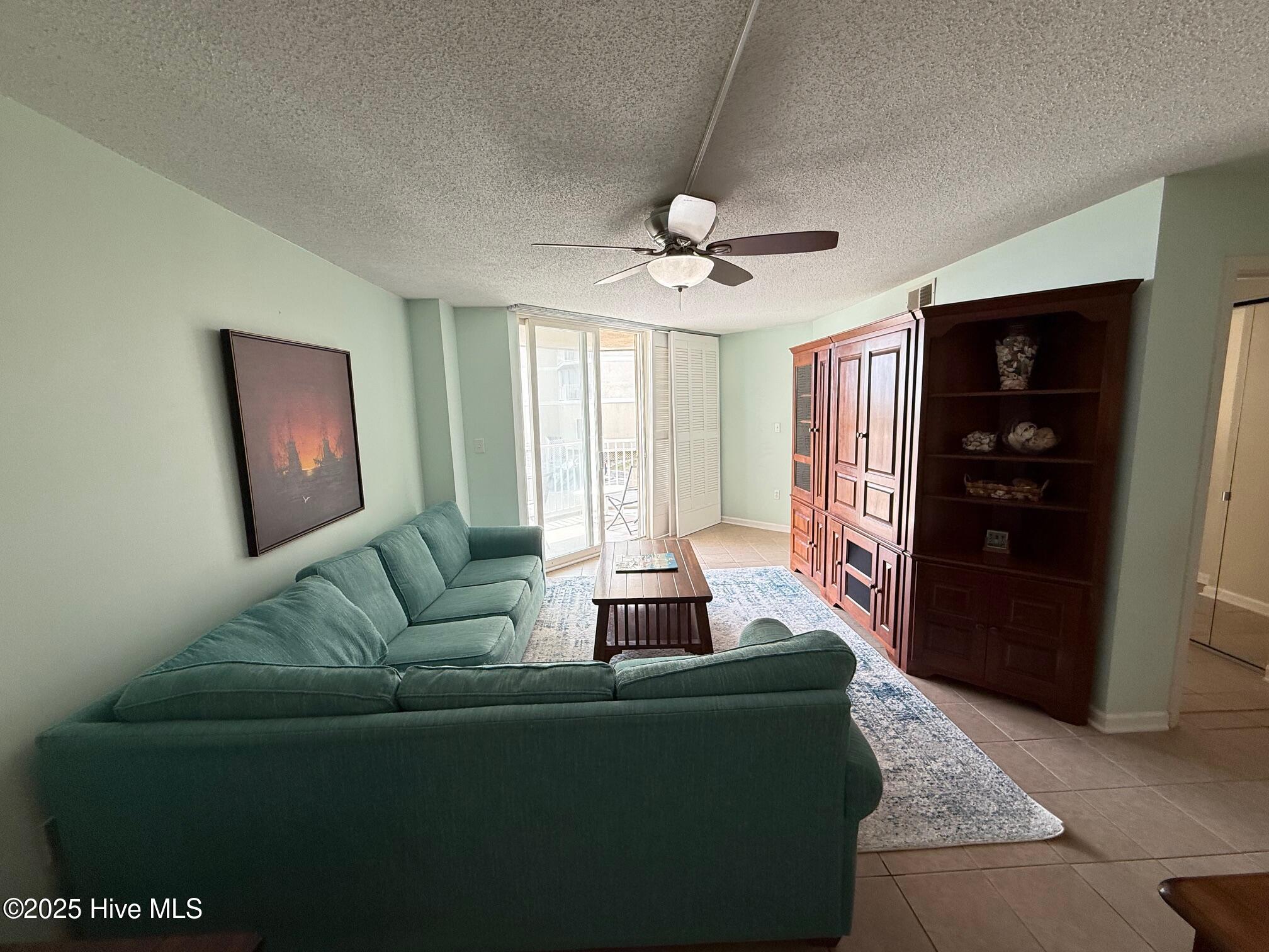 Homes for sale in North Topsail Beach, NC | 2000 New River Inlet Rd #Unit 2102, North Topsail Beach, NC 28460 | MLS# 100501341