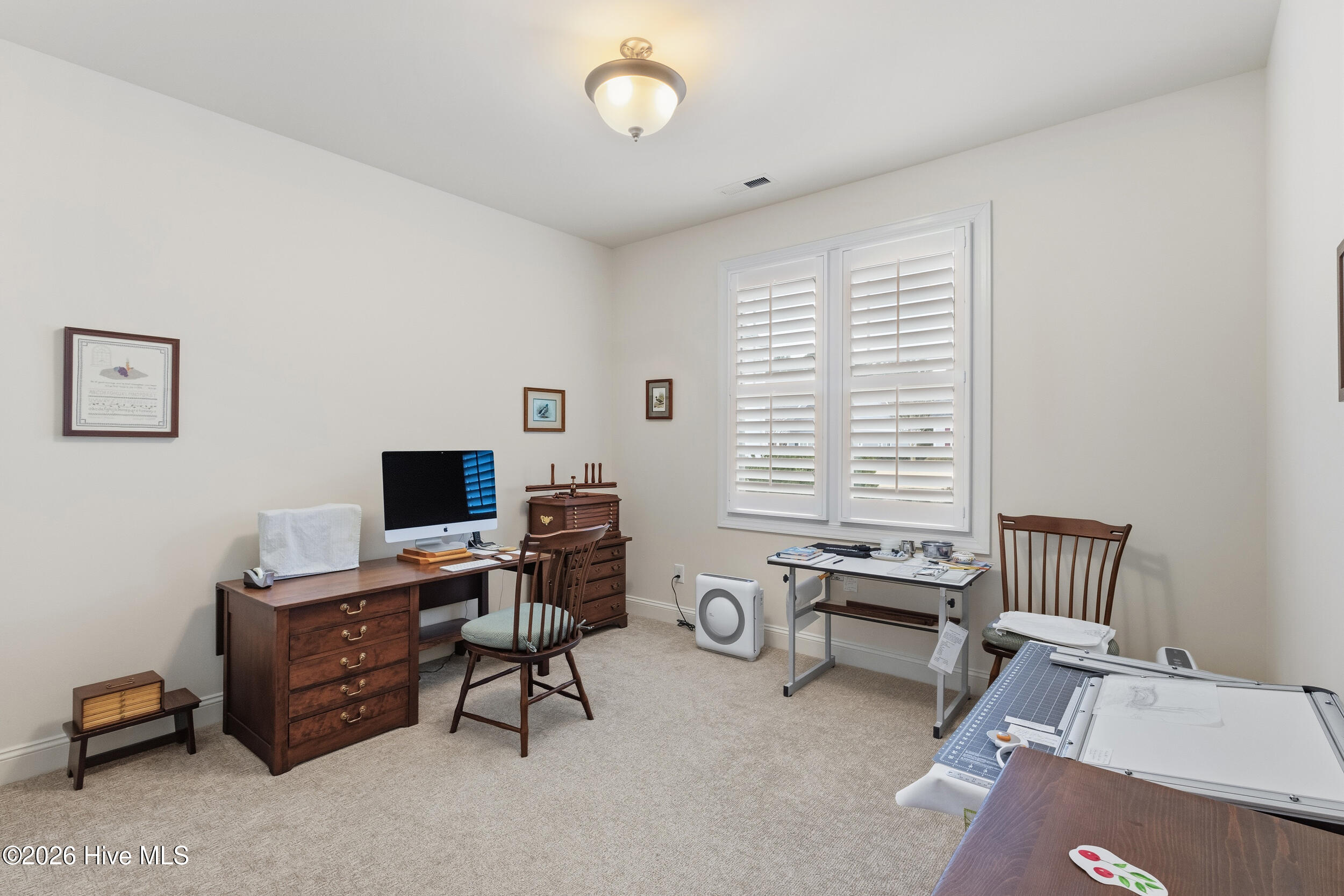 100556114 | Photo 26