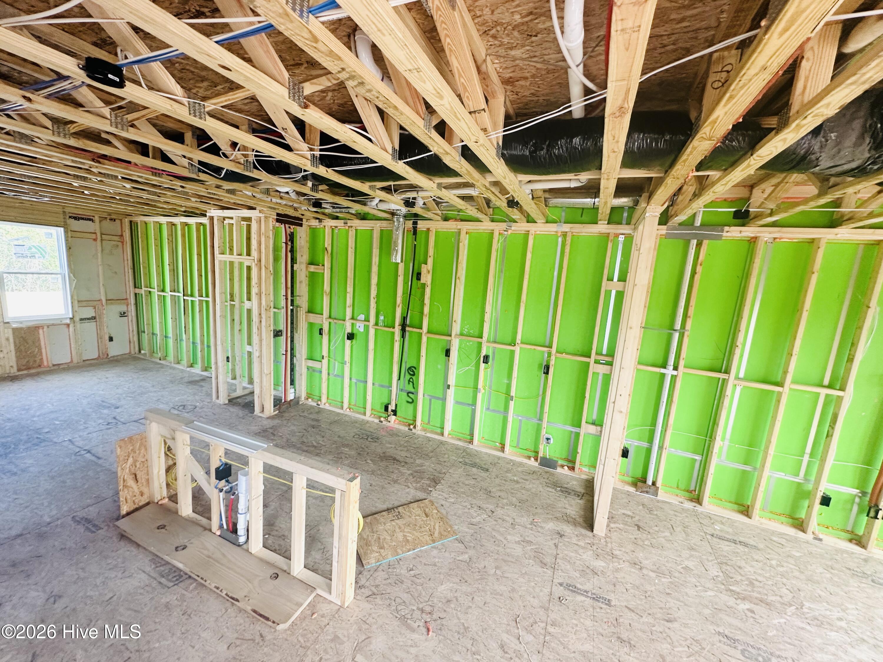 100566836 | Photo 10