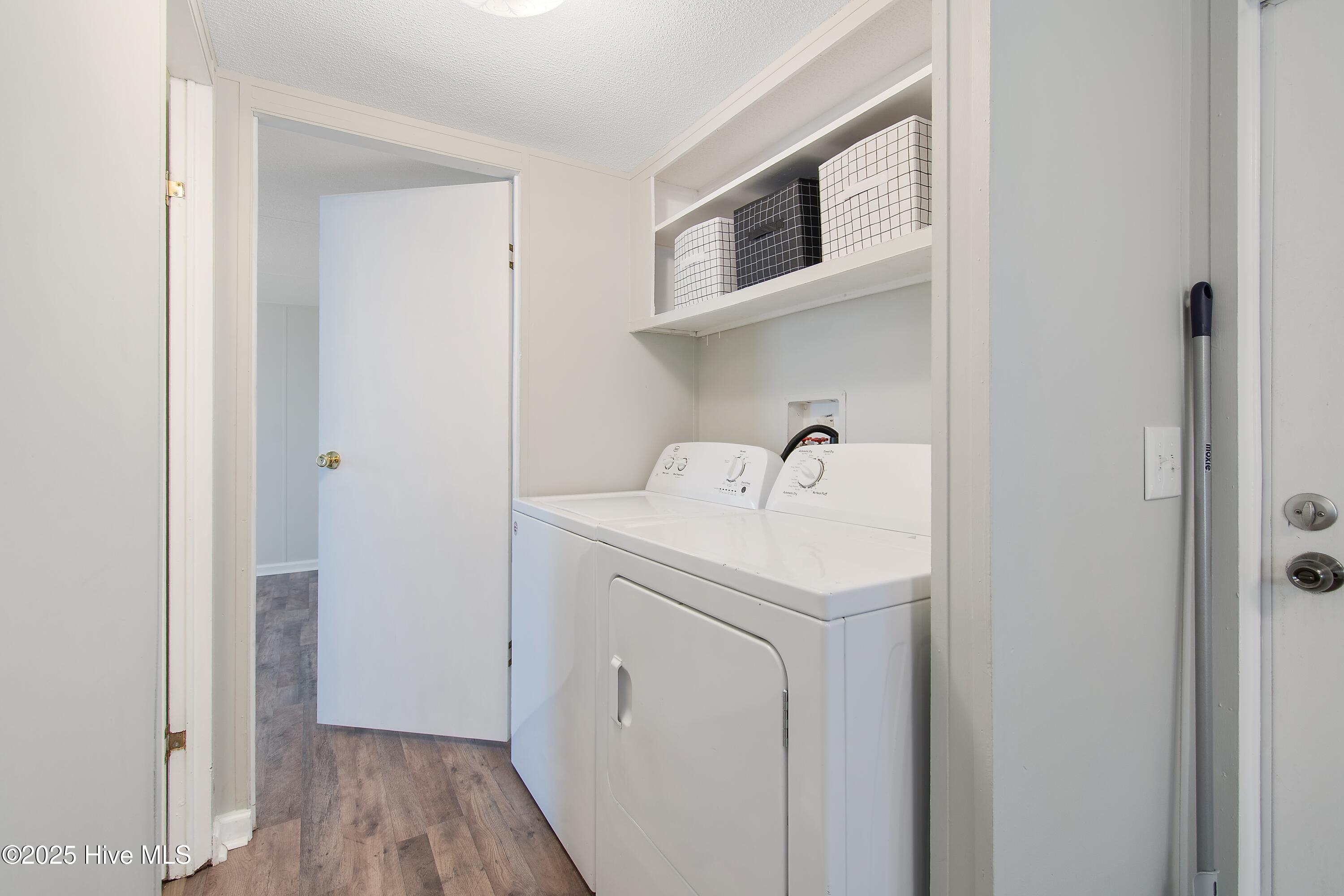 100499623 | Photo 15