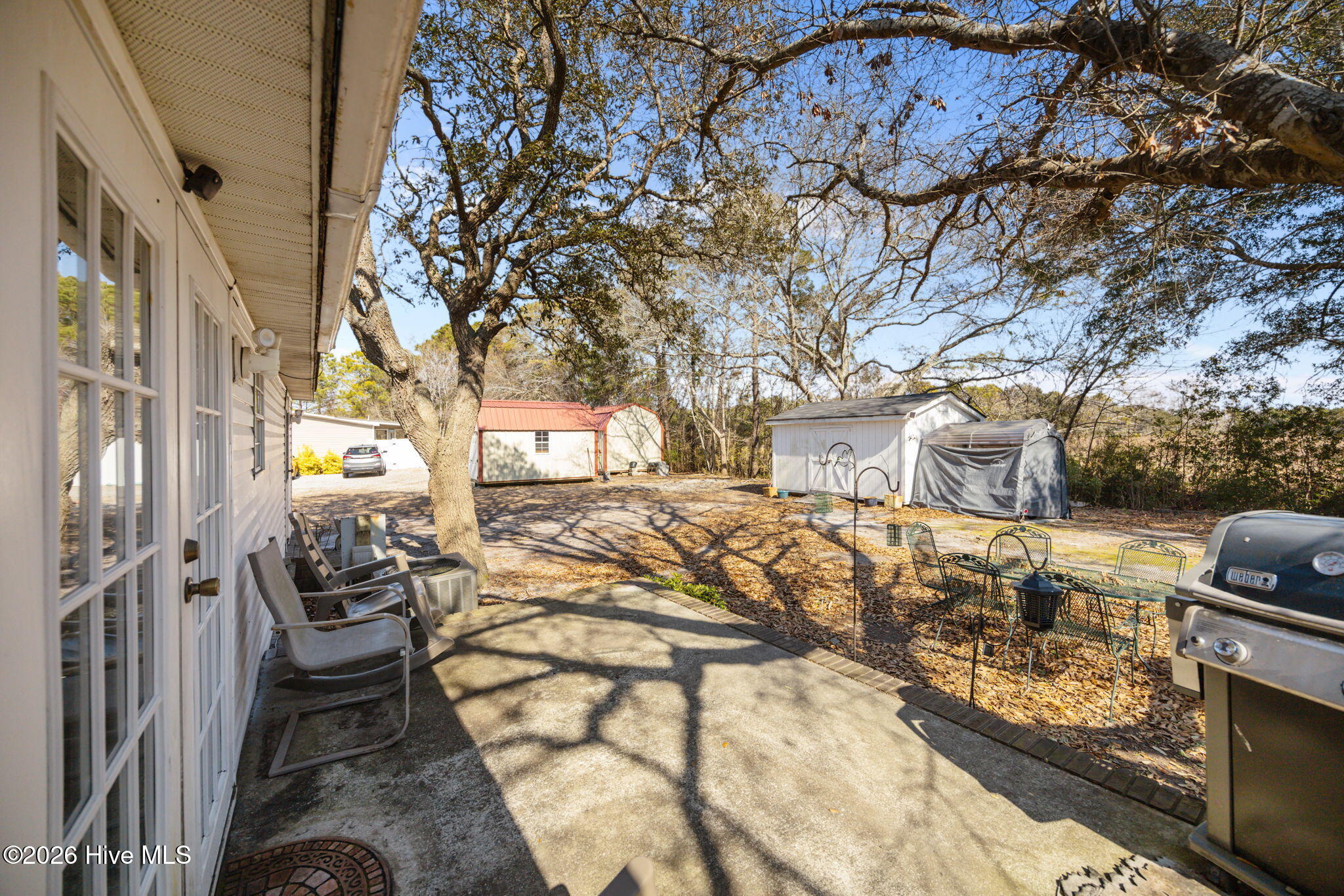 100554674 | Photo 43