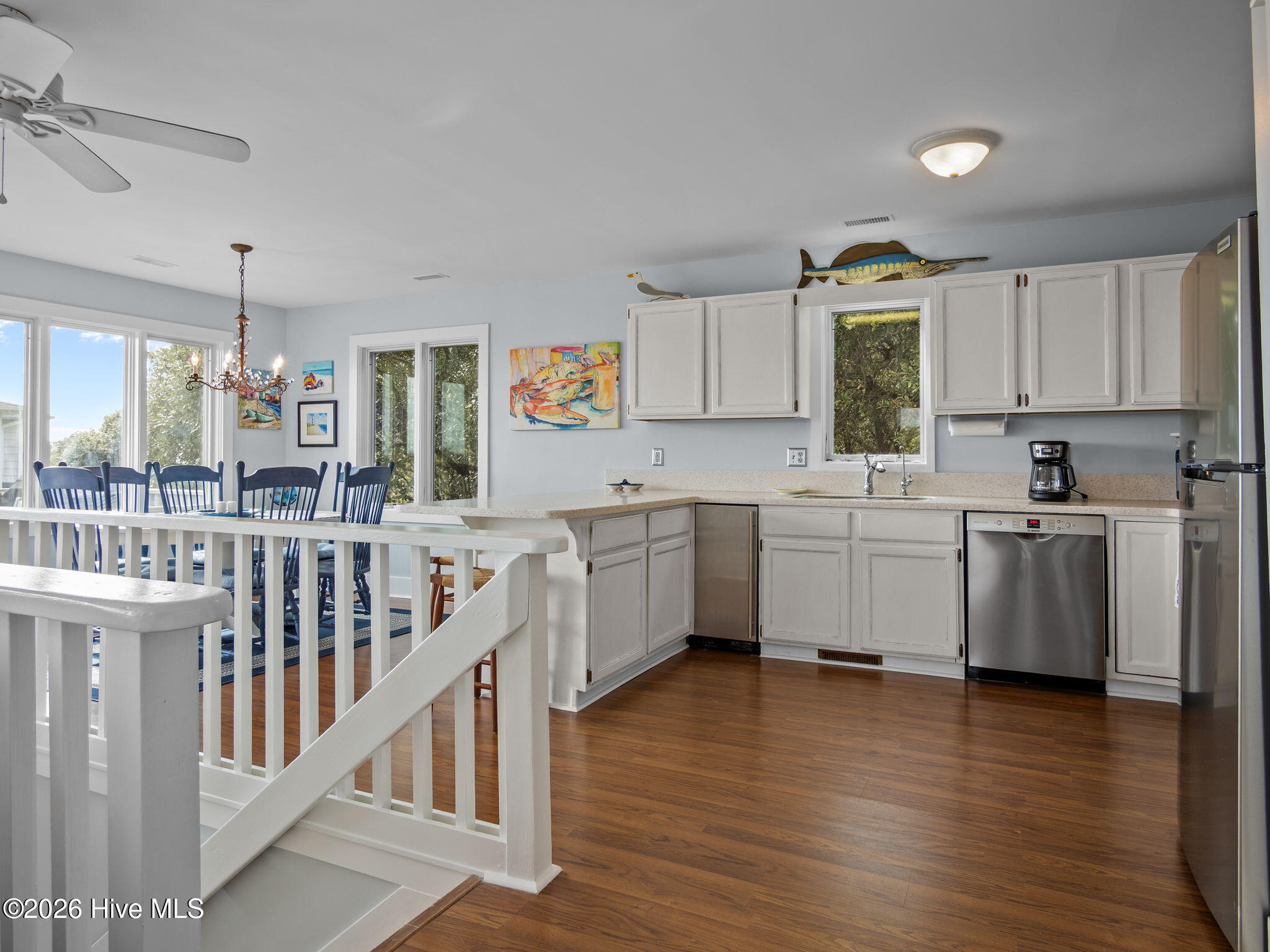 100547996 | Photo 15