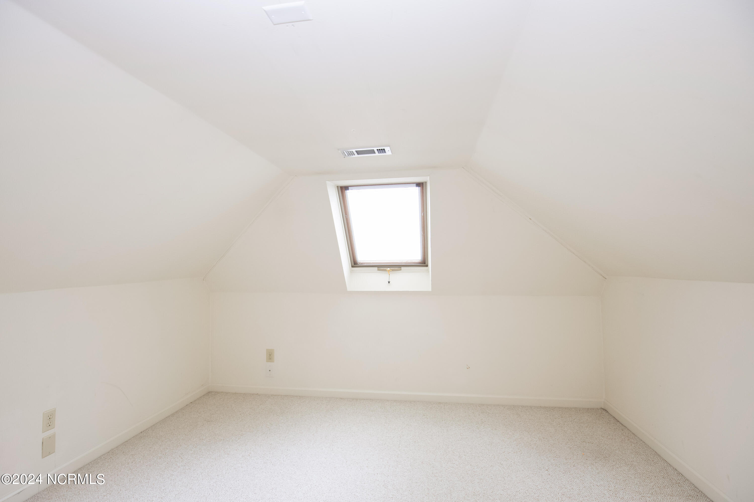 620 Diamondhead Dr S-41