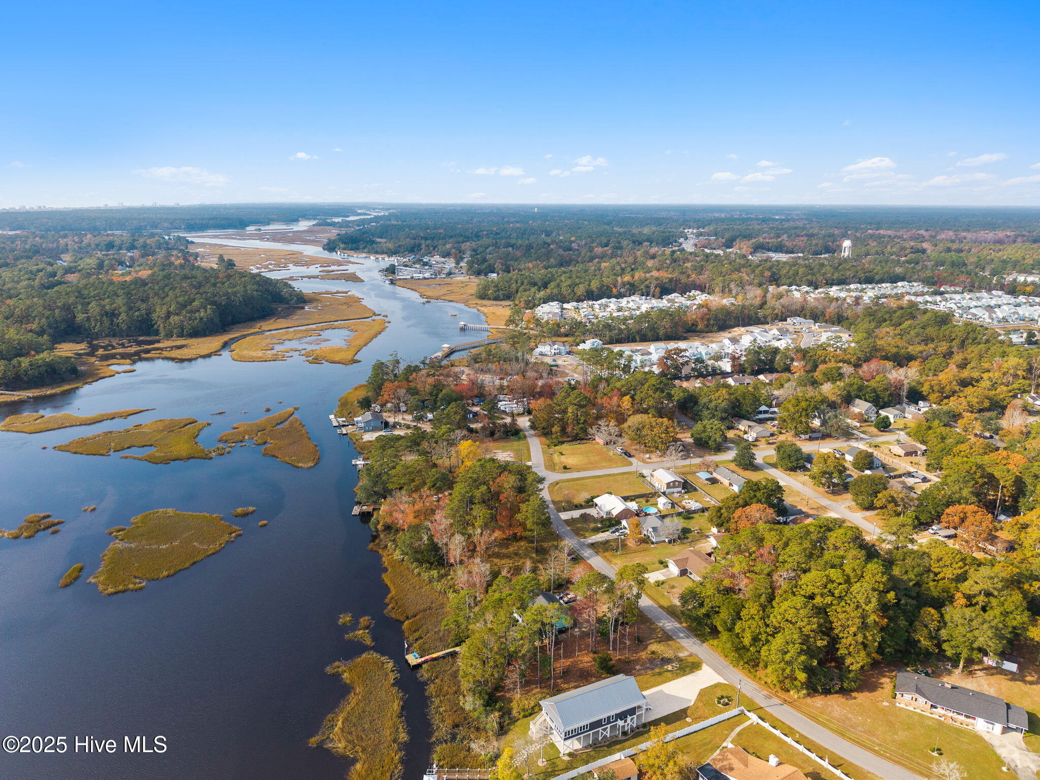 100543721 | Photo 11