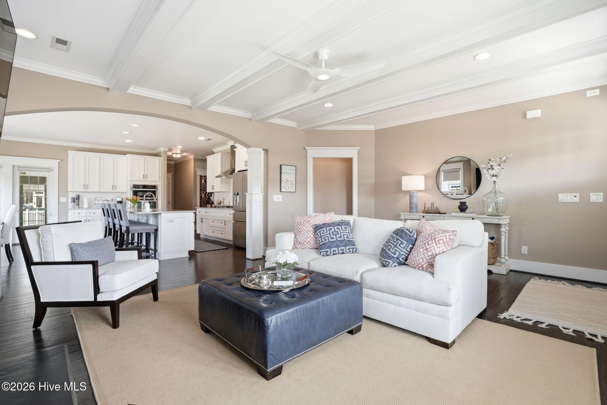 100559080 | Photo 18