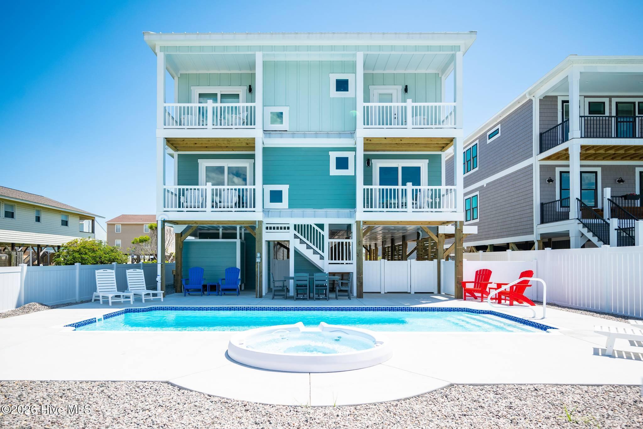 100558345 | Photo 123