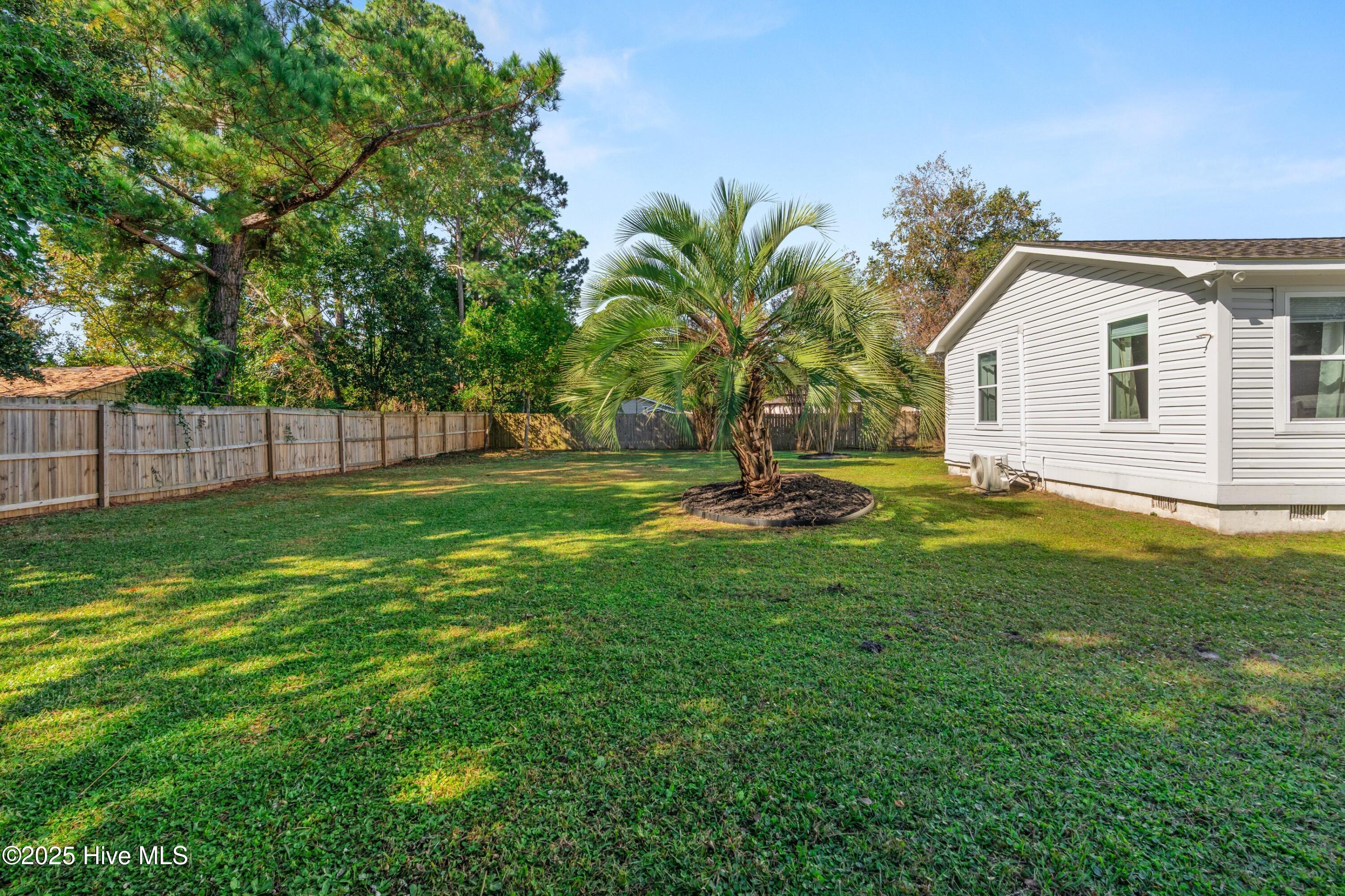 100539708 | Photo 39