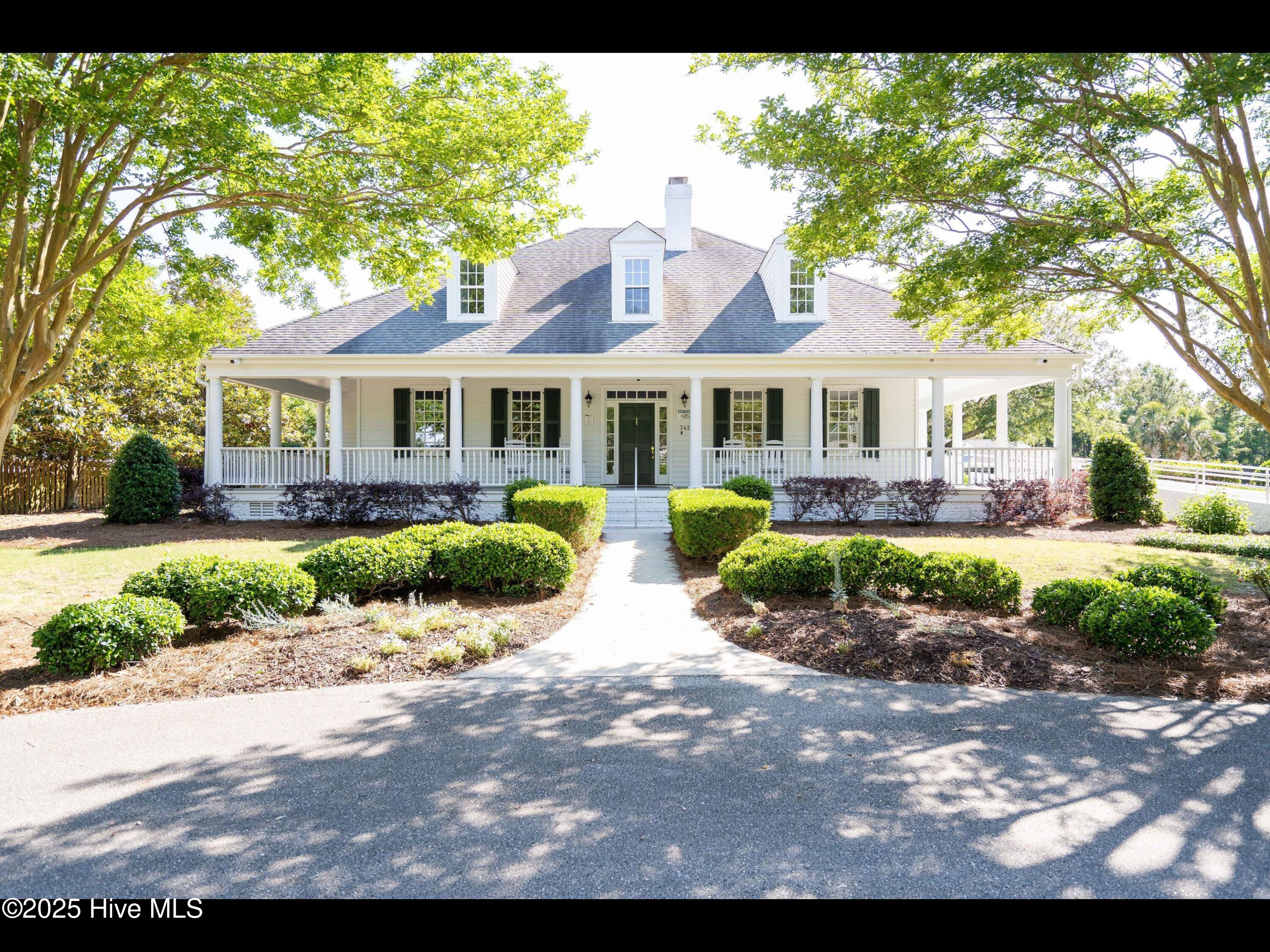 100509551 | Photo 44