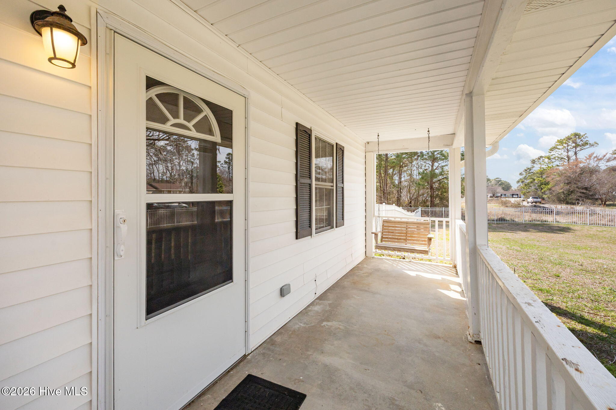200 Bell Creek Drive,Beaufort