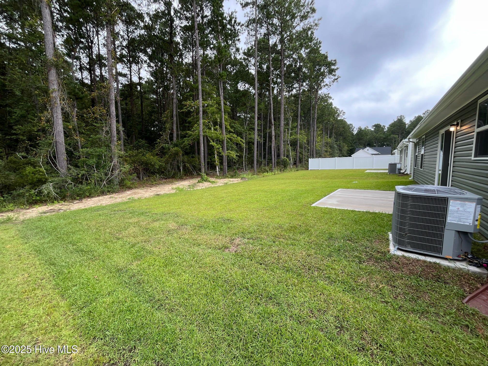 1085 Sharron Creek Drive, Shallotte, NC 28470 – photo 5: 000005