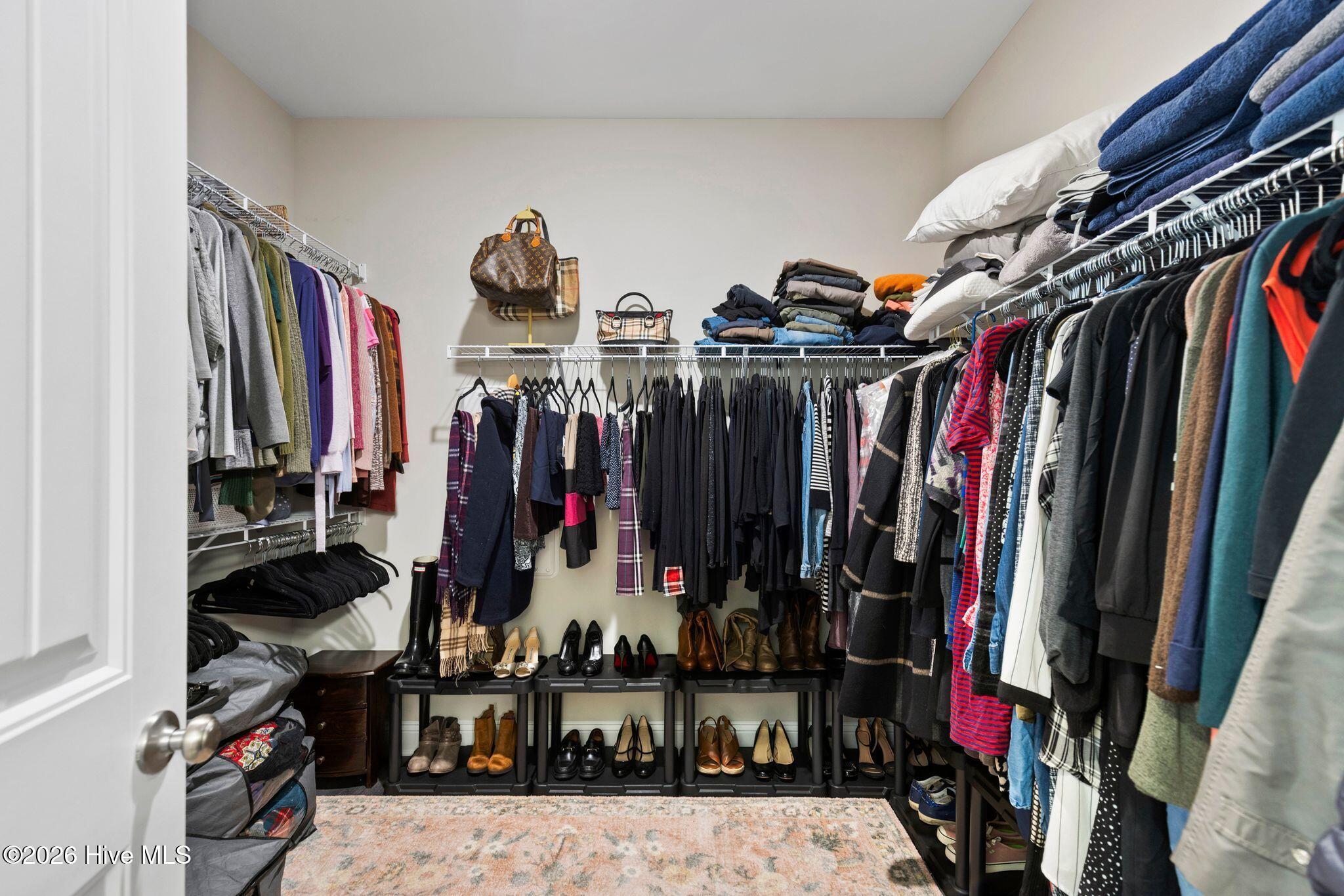 100558926 | Photo 29