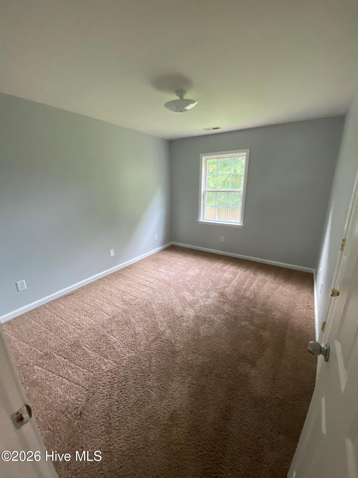 100566340 | Photo 19