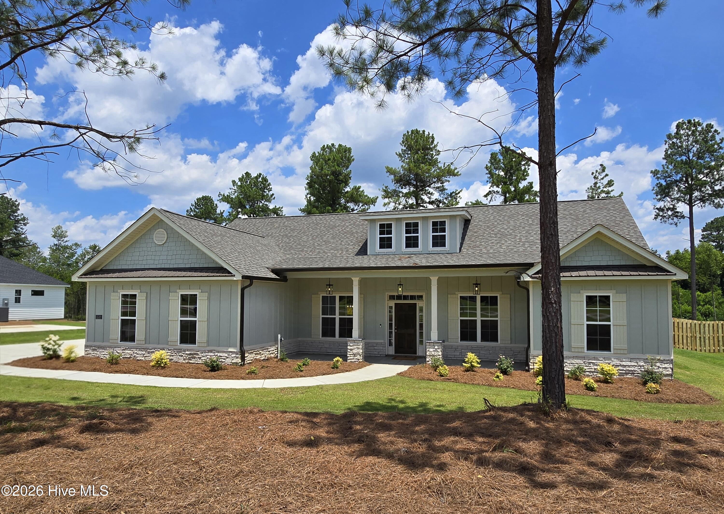 Homes for sale in Beech Island, SC | 1532 Bellingham Dr, Beech Island, SC 29842 | MLS# 98251021