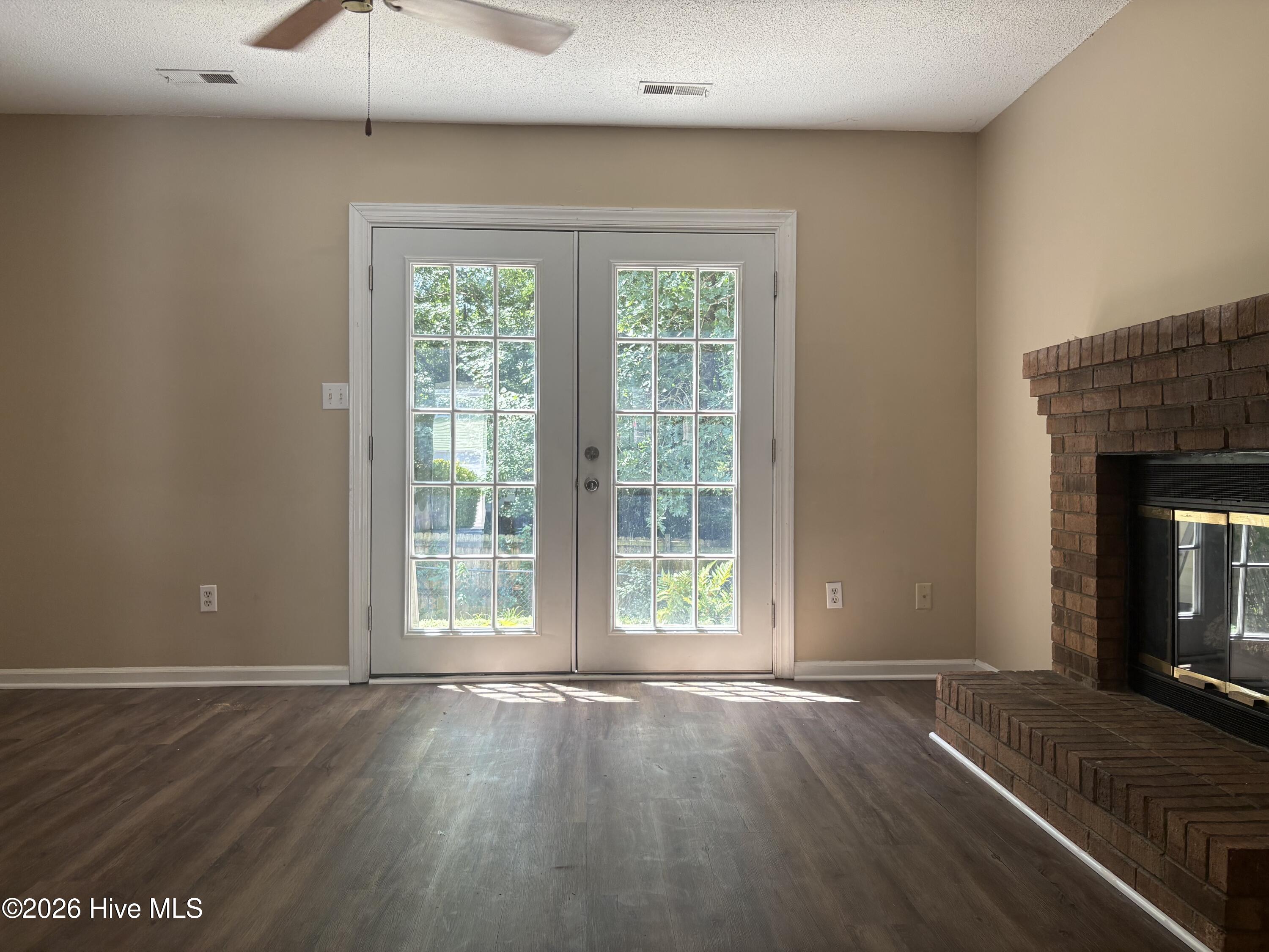 131 Greenford Place,Jacksonville