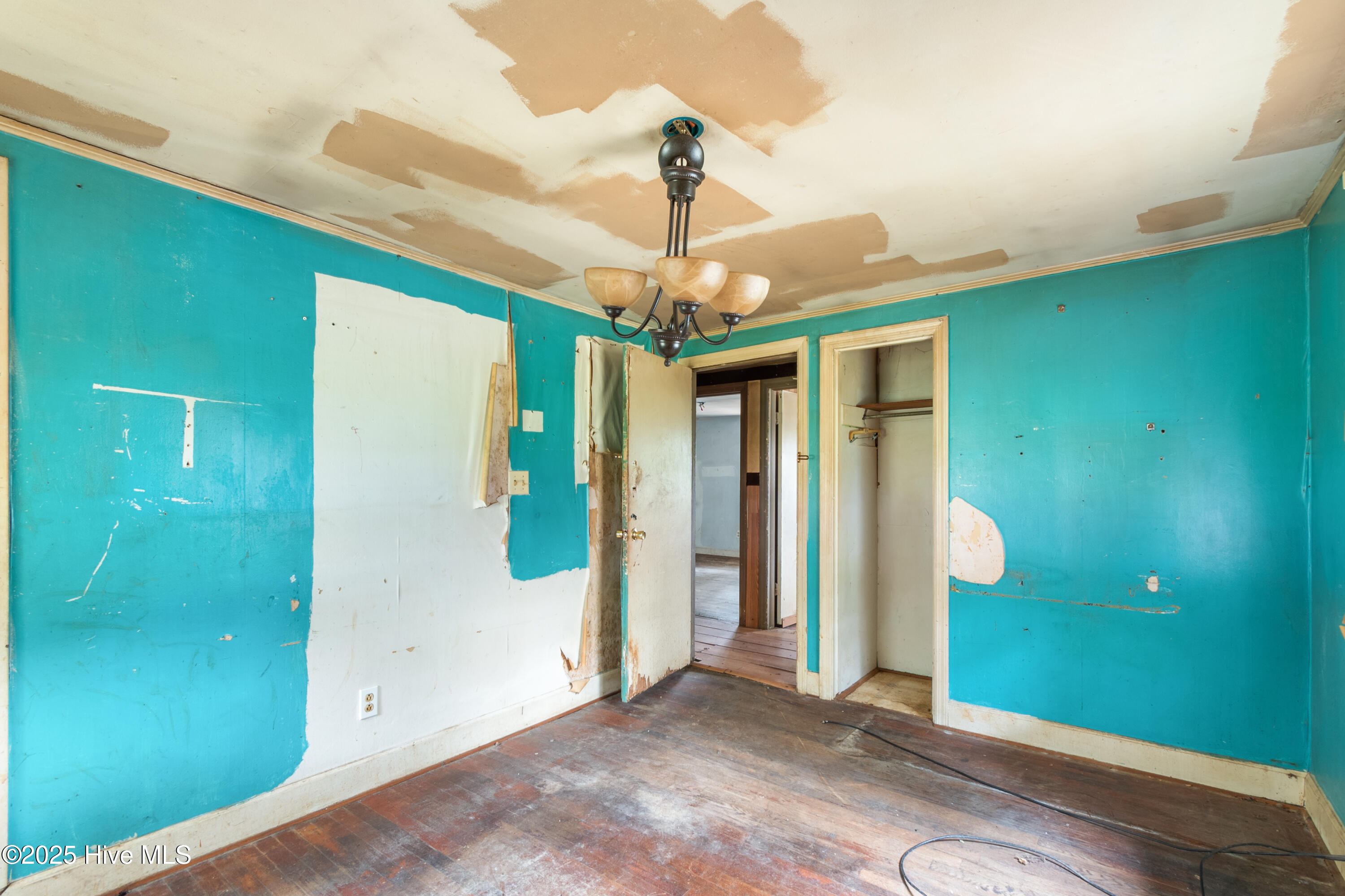 Homes for sale in Beulaville, NC | 215 Turkey Branch Rd, Beulaville, NC 28518 | MLS# 100534692