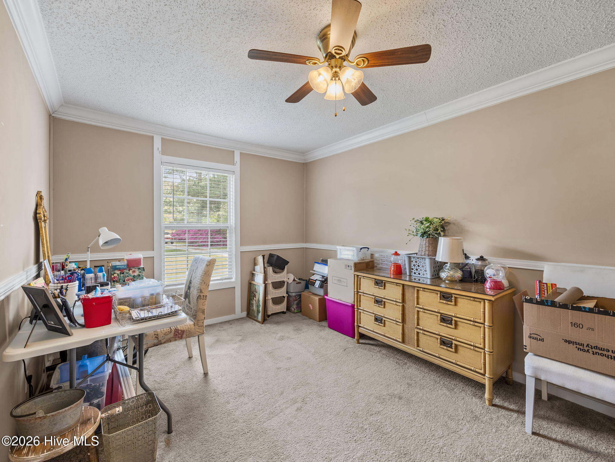 100566211 | Photo 19