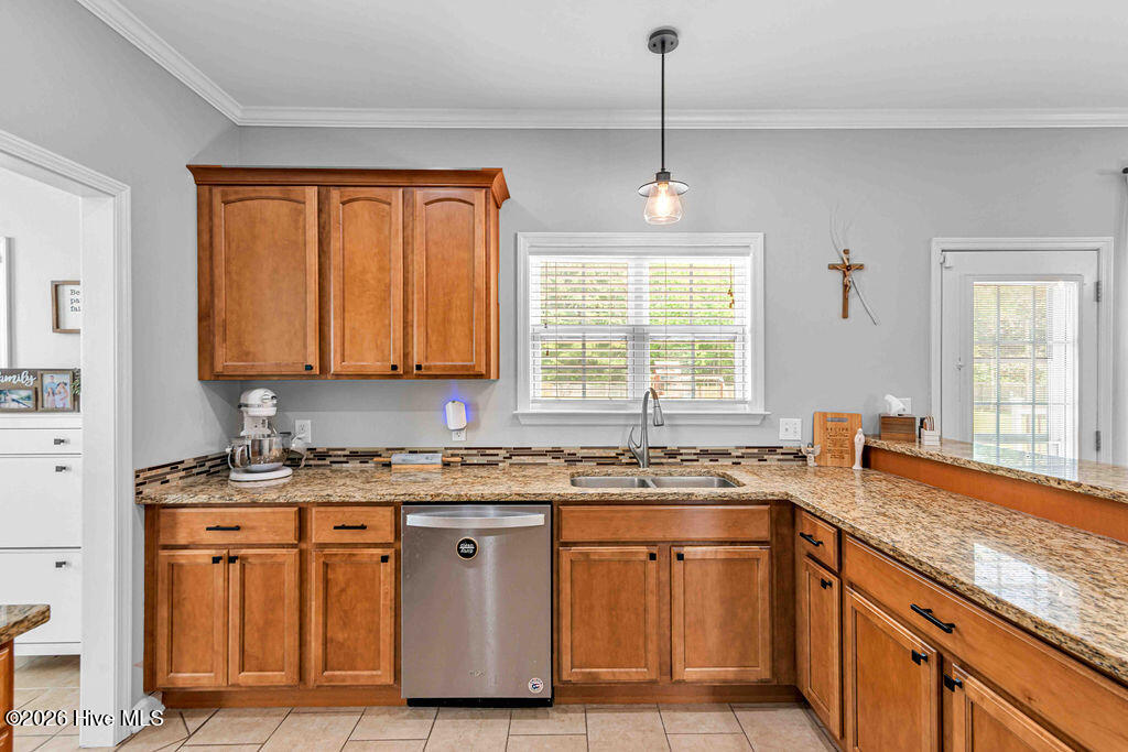 113 Pleasant Court,Jacksonville